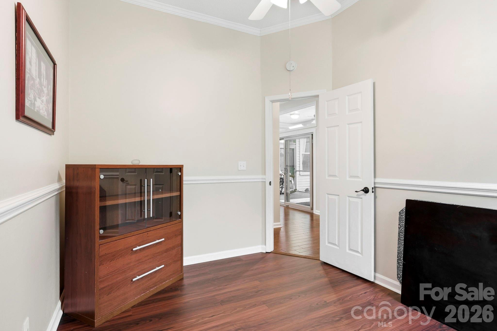 21 Tisha Lane Property Photo 28
