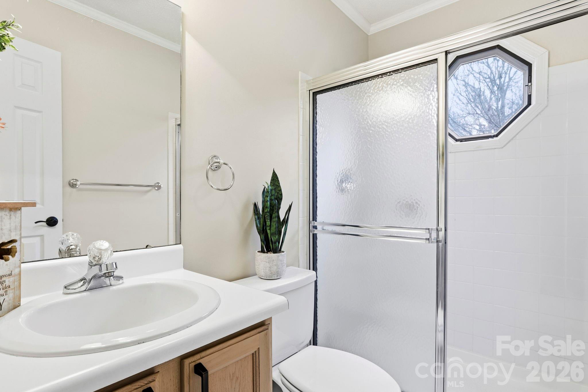 21 Tisha Lane Property Photo 29