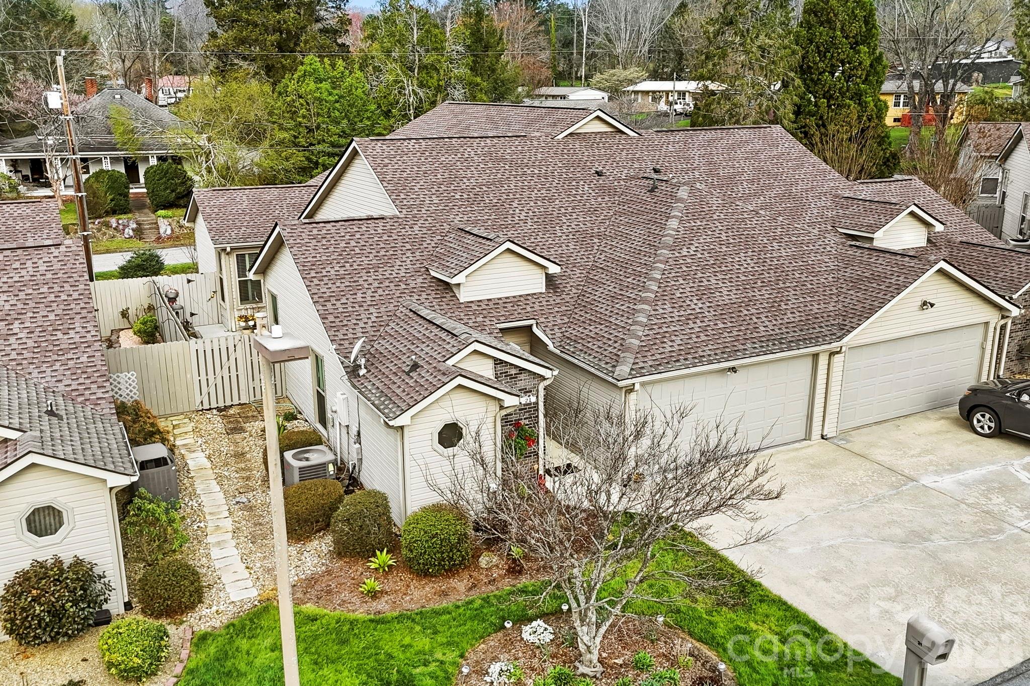 21 Tisha Lane Property Photo 33