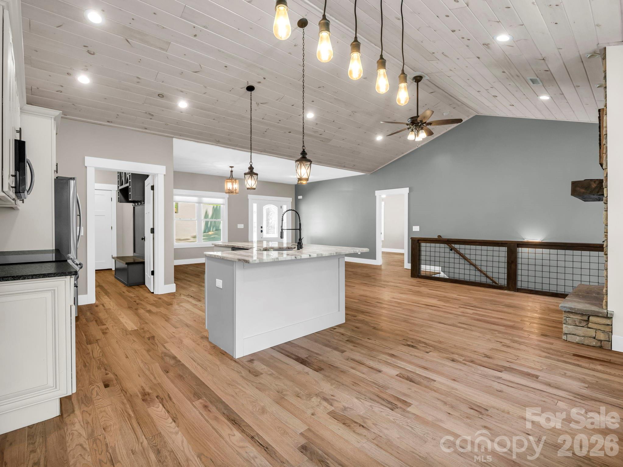 38 Scenic View Drive Property Photo 2