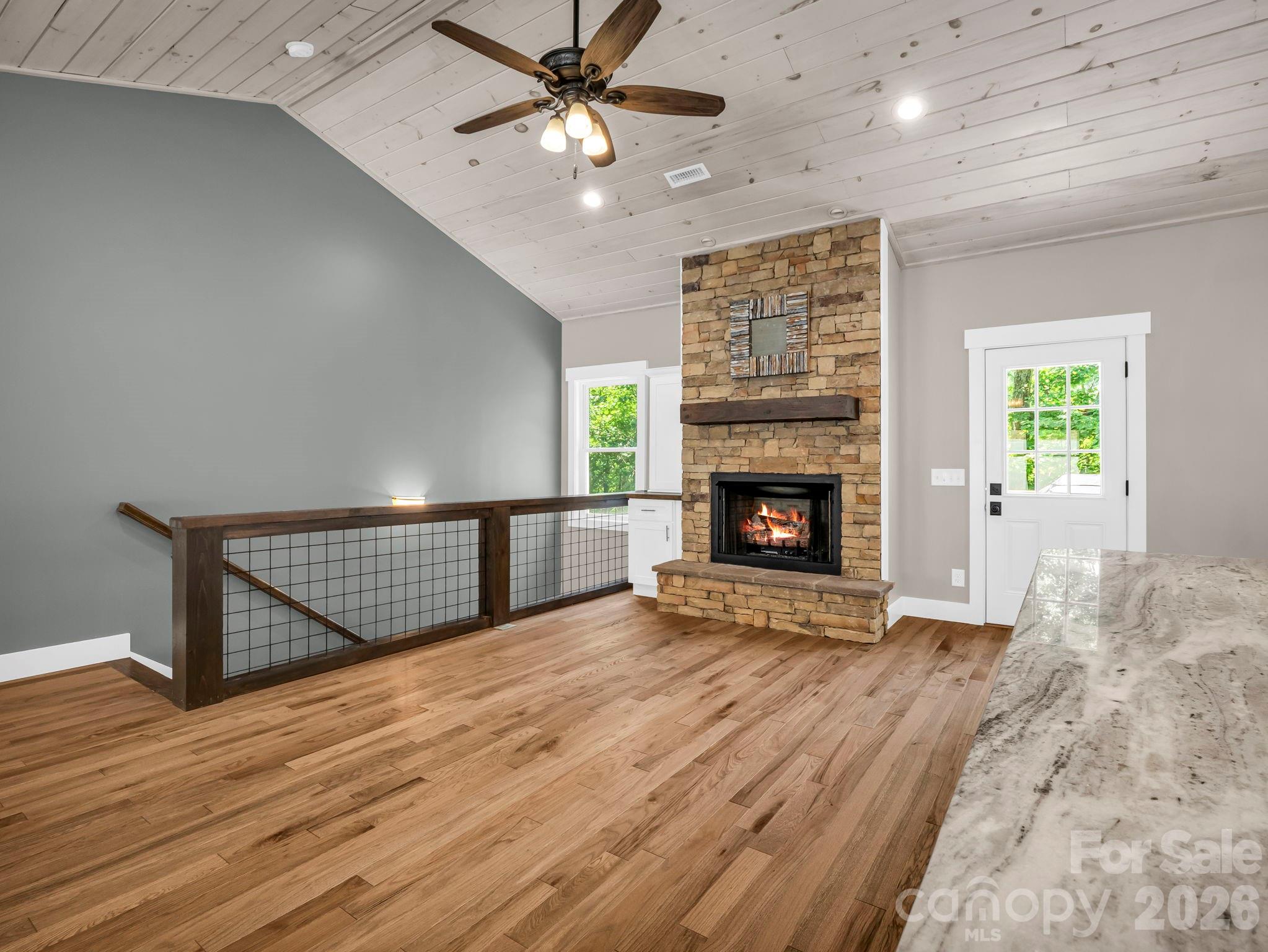 38 Scenic View Drive Property Photo 3