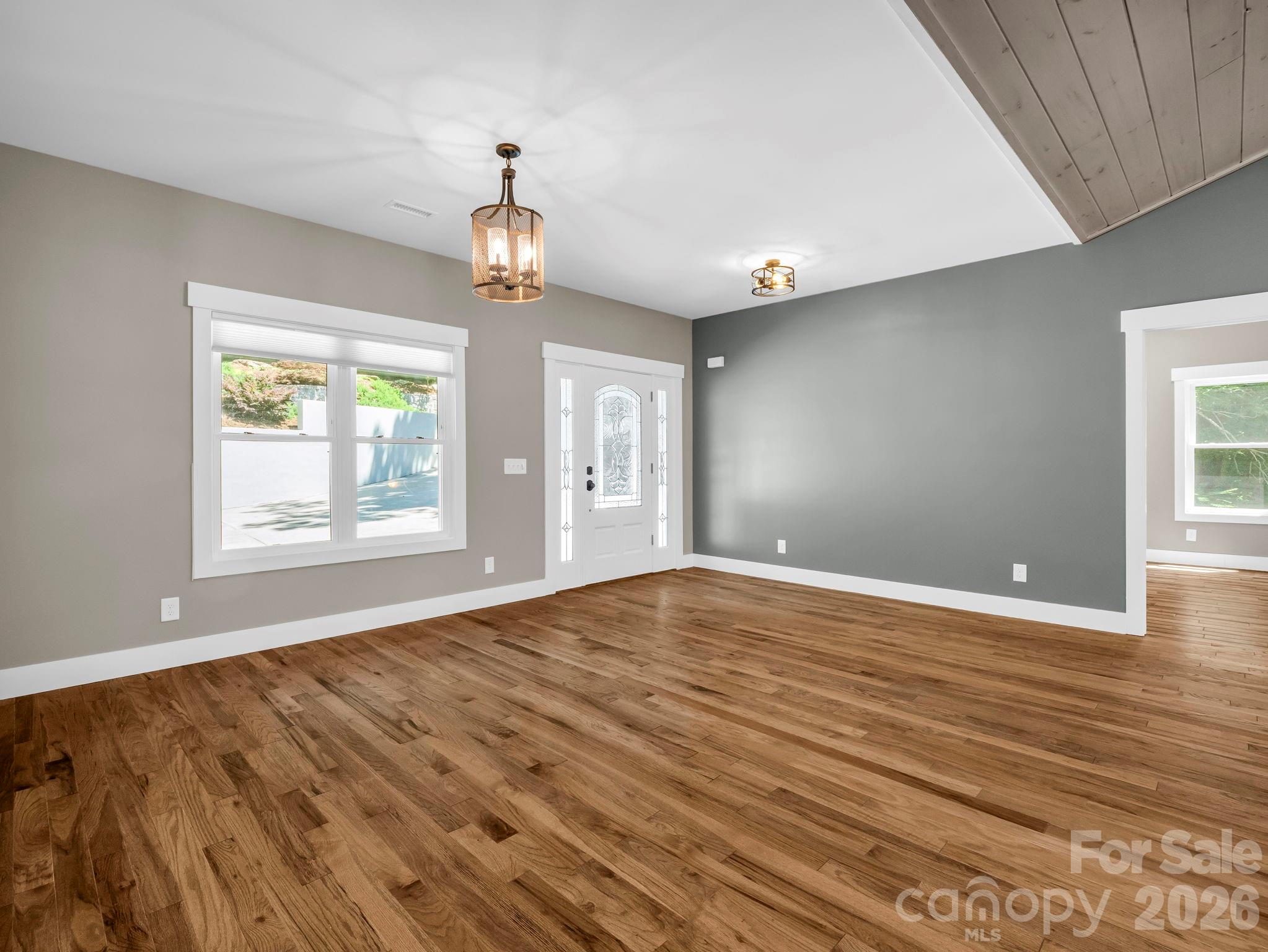 38 Scenic View Drive Property Photo 5