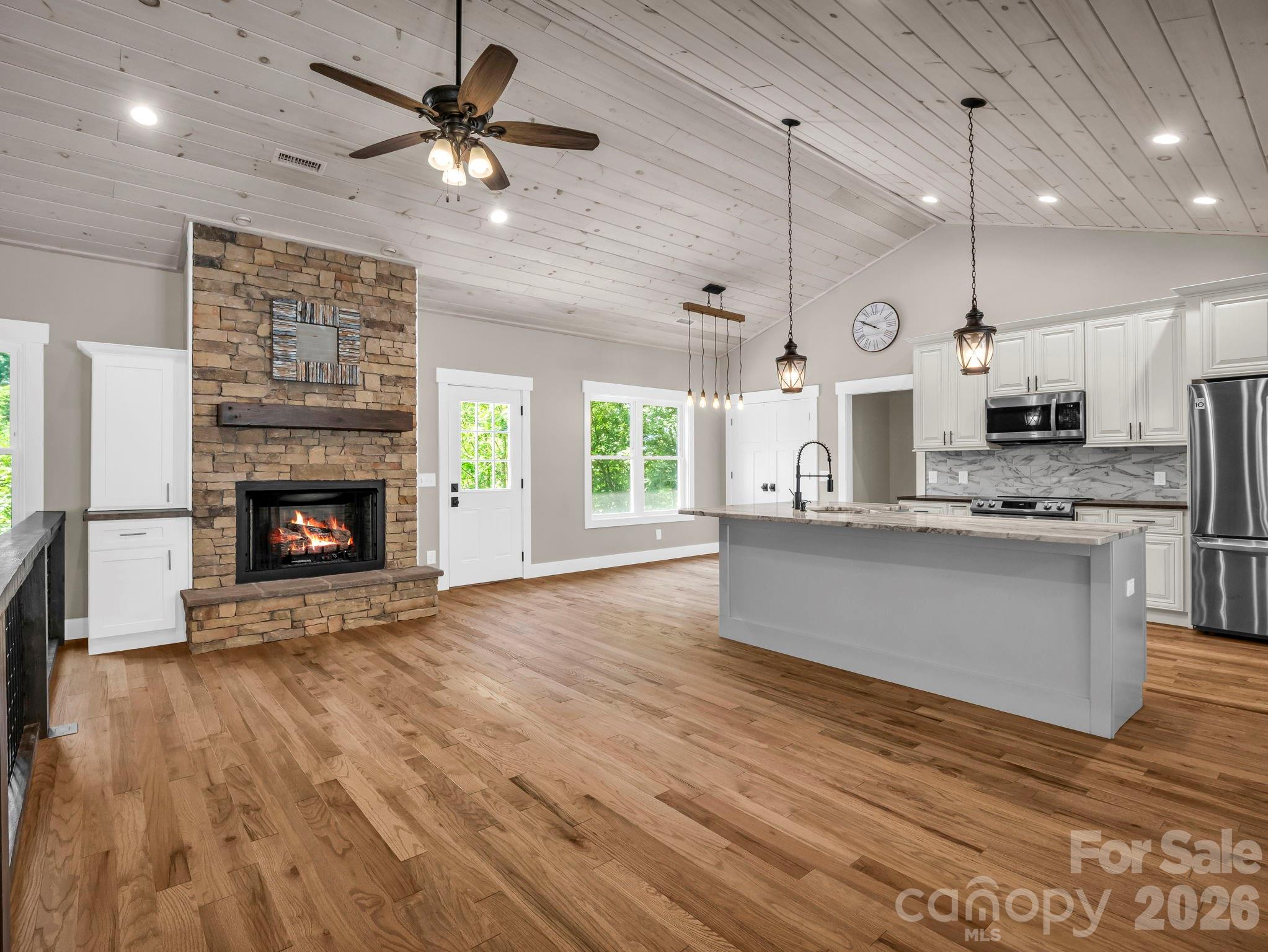 38 Scenic View Drive Property Photo 6