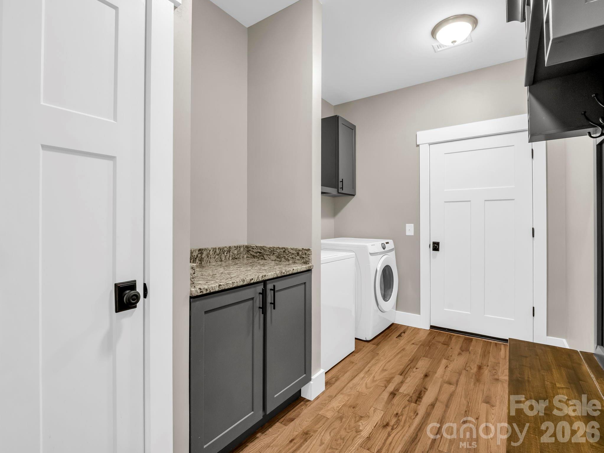 38 Scenic View Drive Property Photo 14