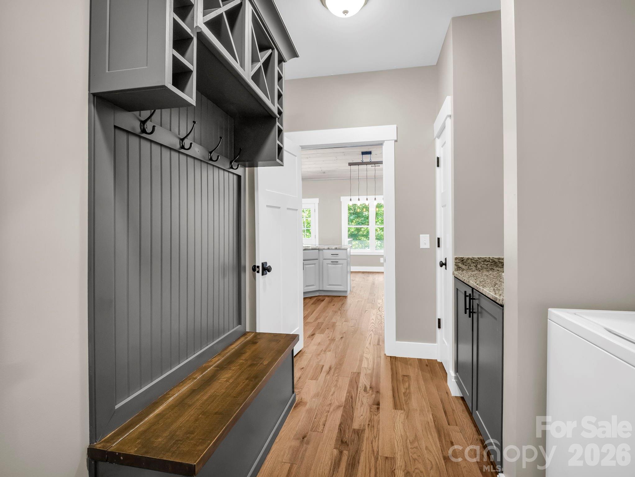 38 Scenic View Drive Property Photo 15