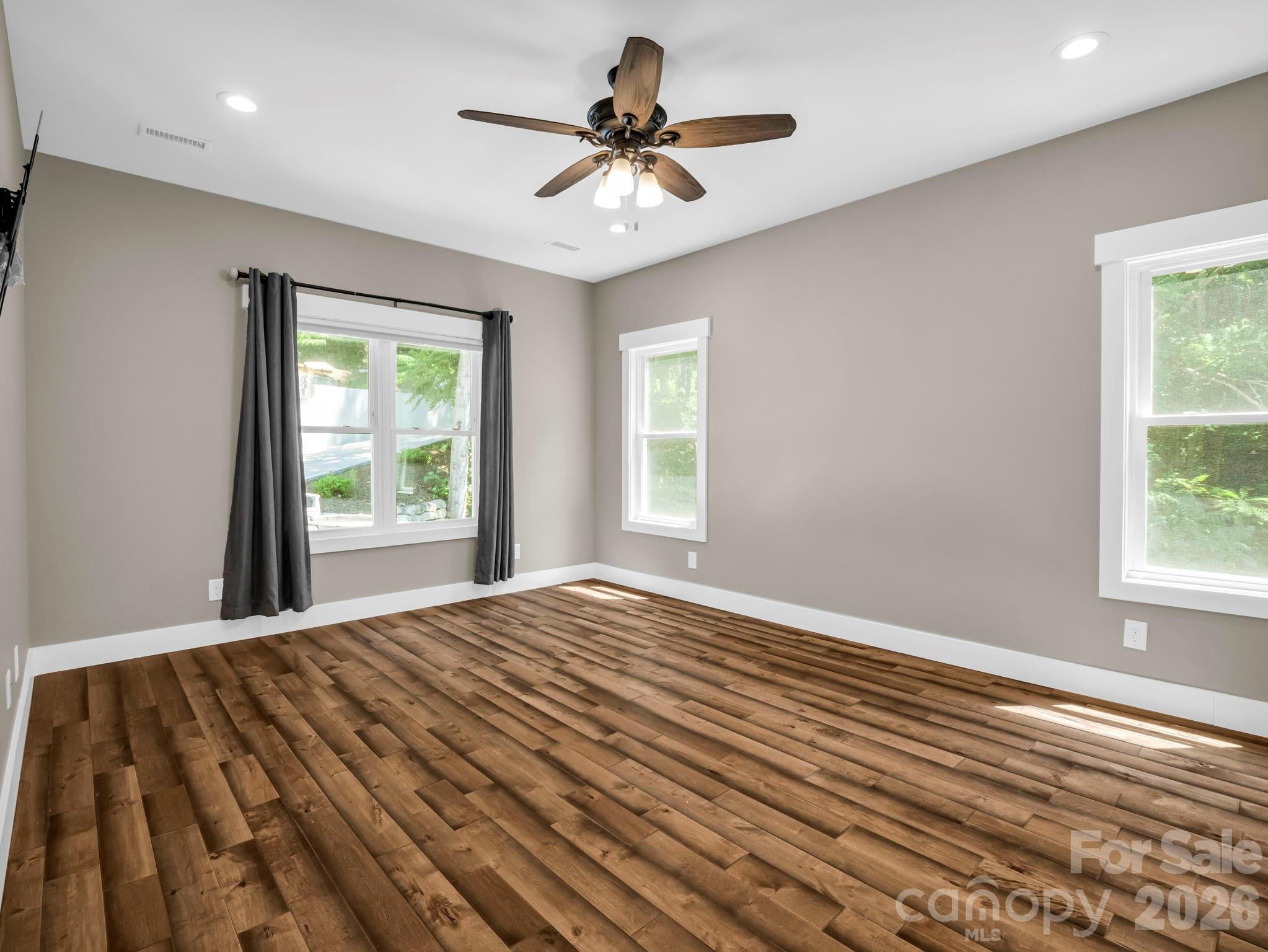 38 Scenic View Drive Property Photo 16