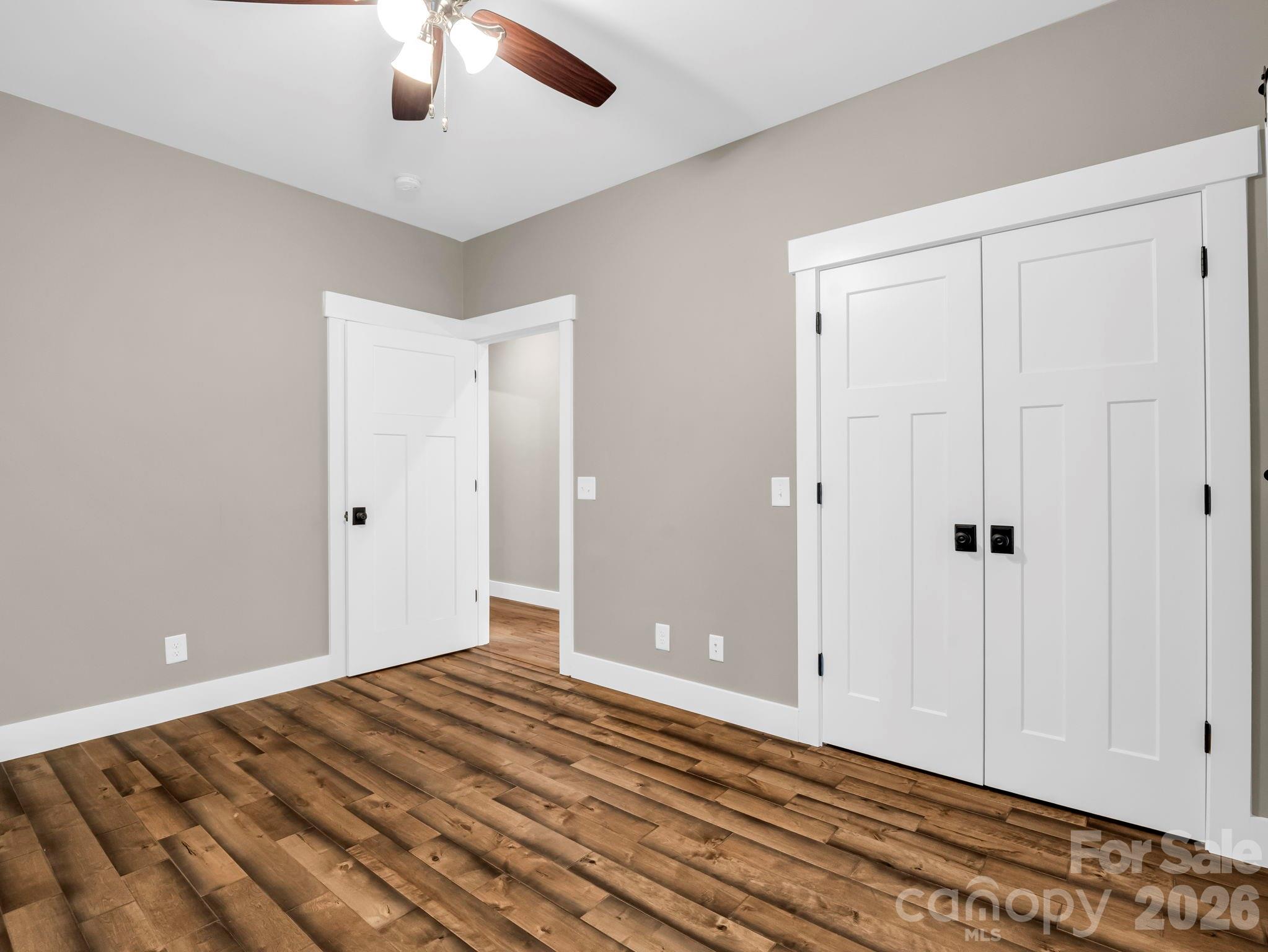 38 Scenic View Drive Property Photo 22