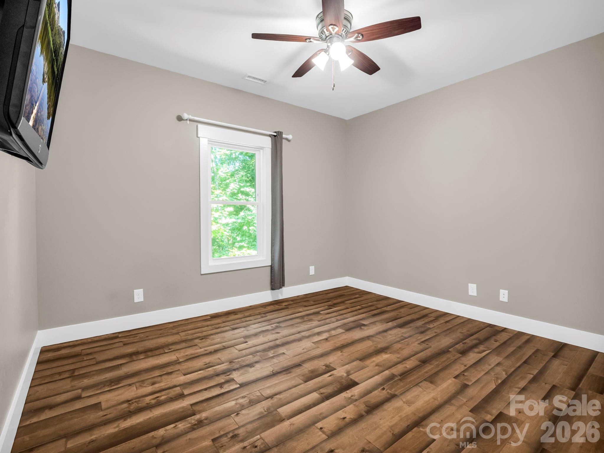 38 Scenic View Drive Property Photo 24