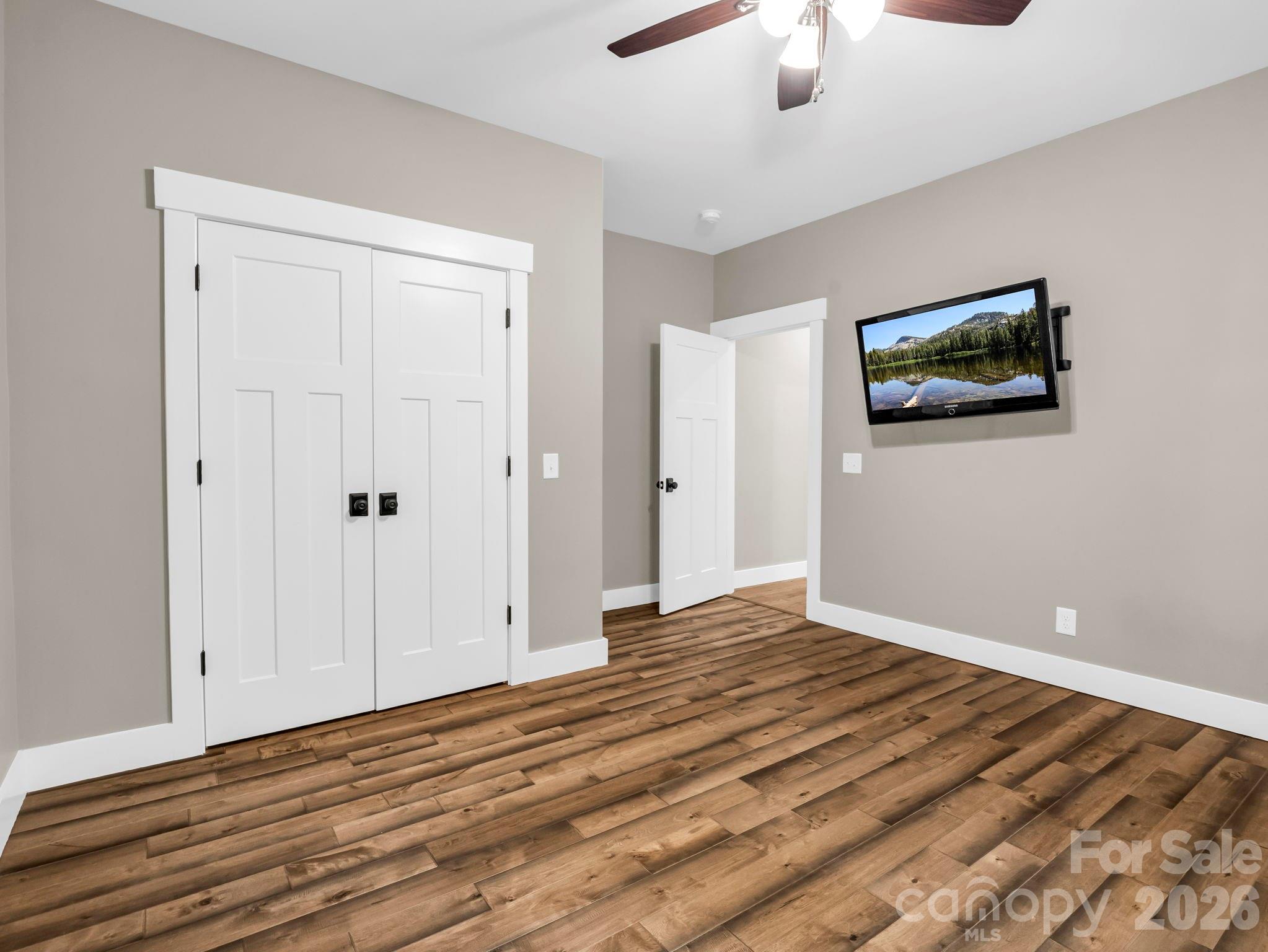 38 Scenic View Drive Property Photo 25