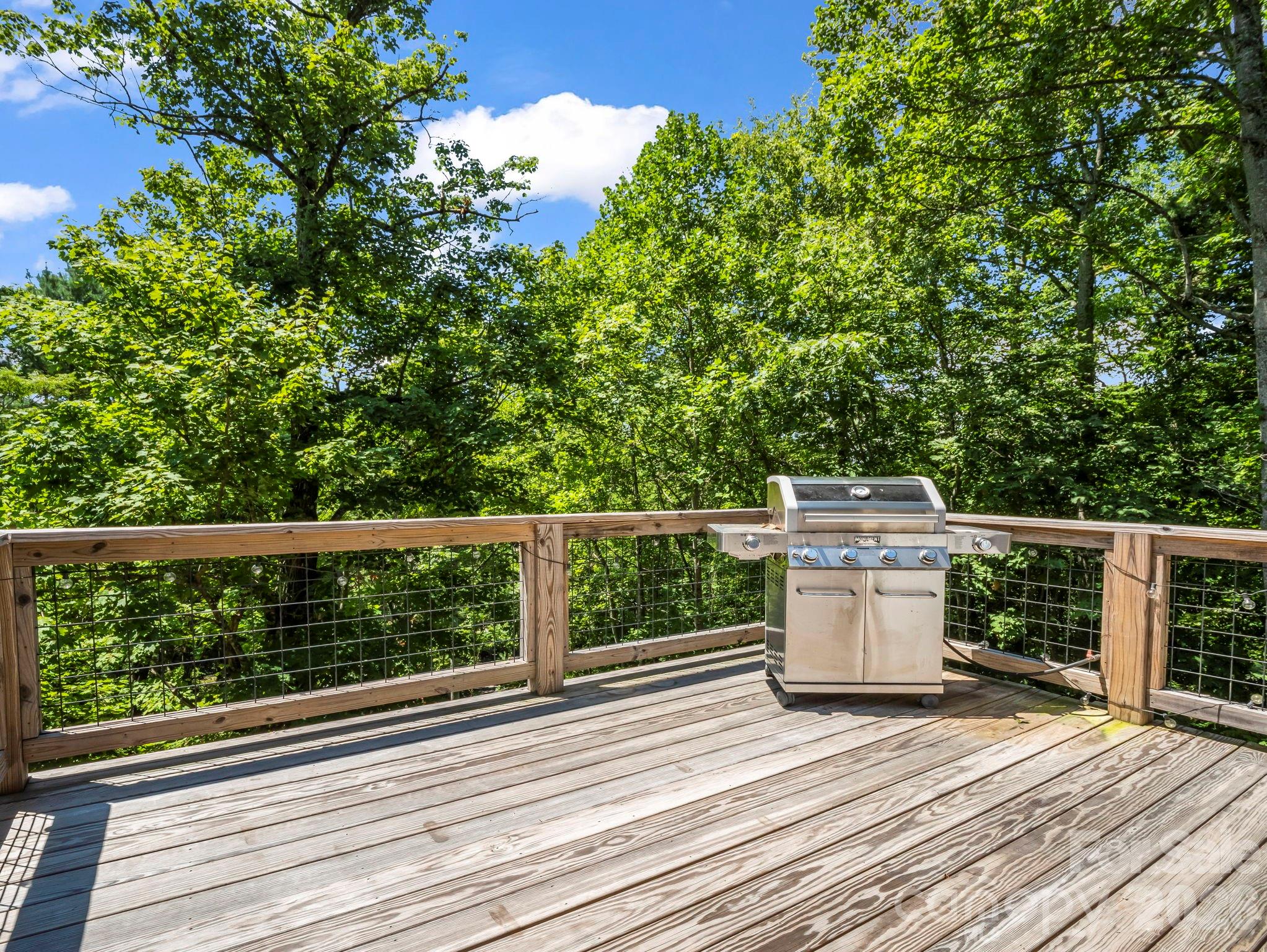 38 Scenic View Drive Property Photo 27