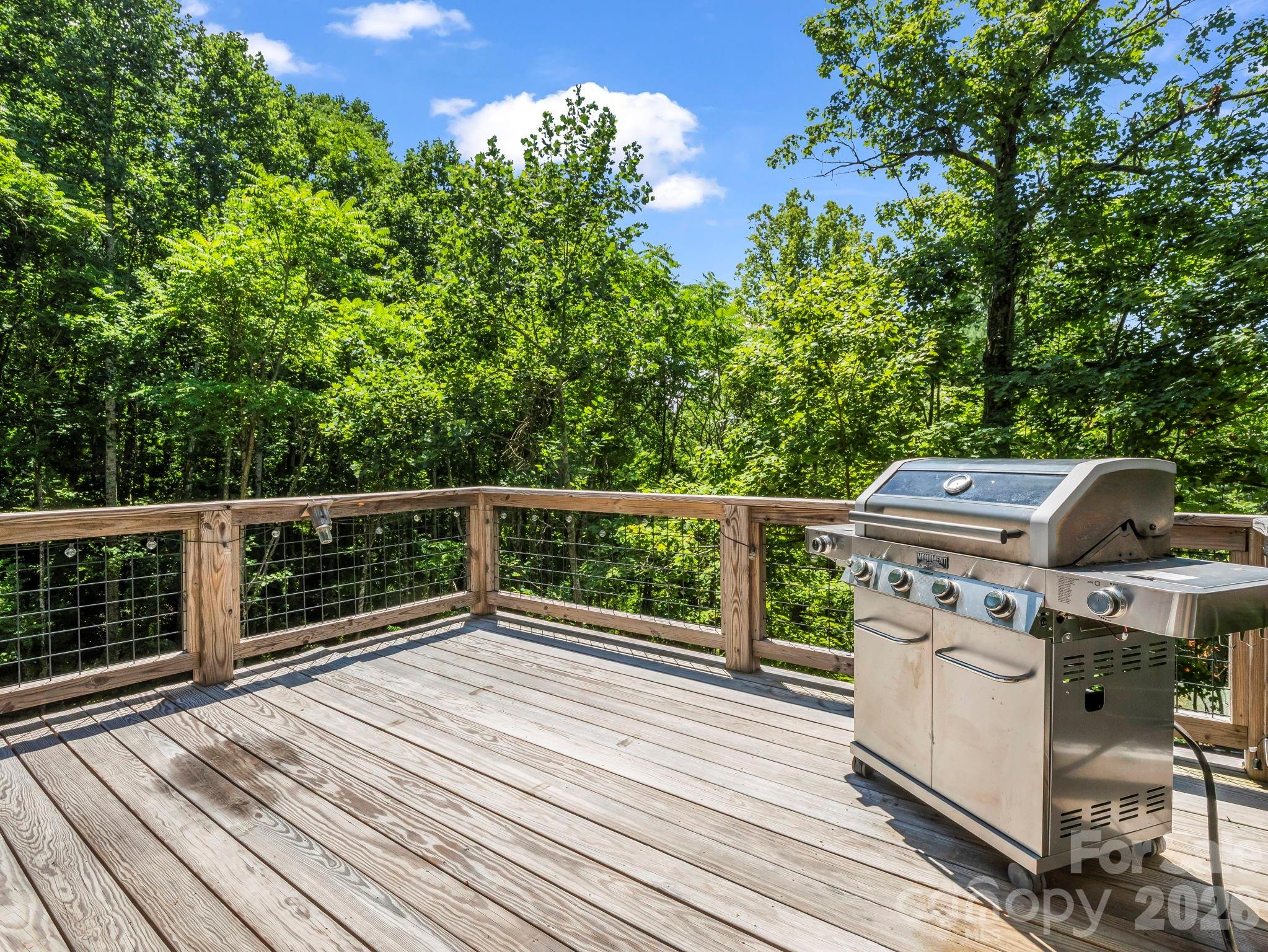 38 Scenic View Drive Property Photo 29