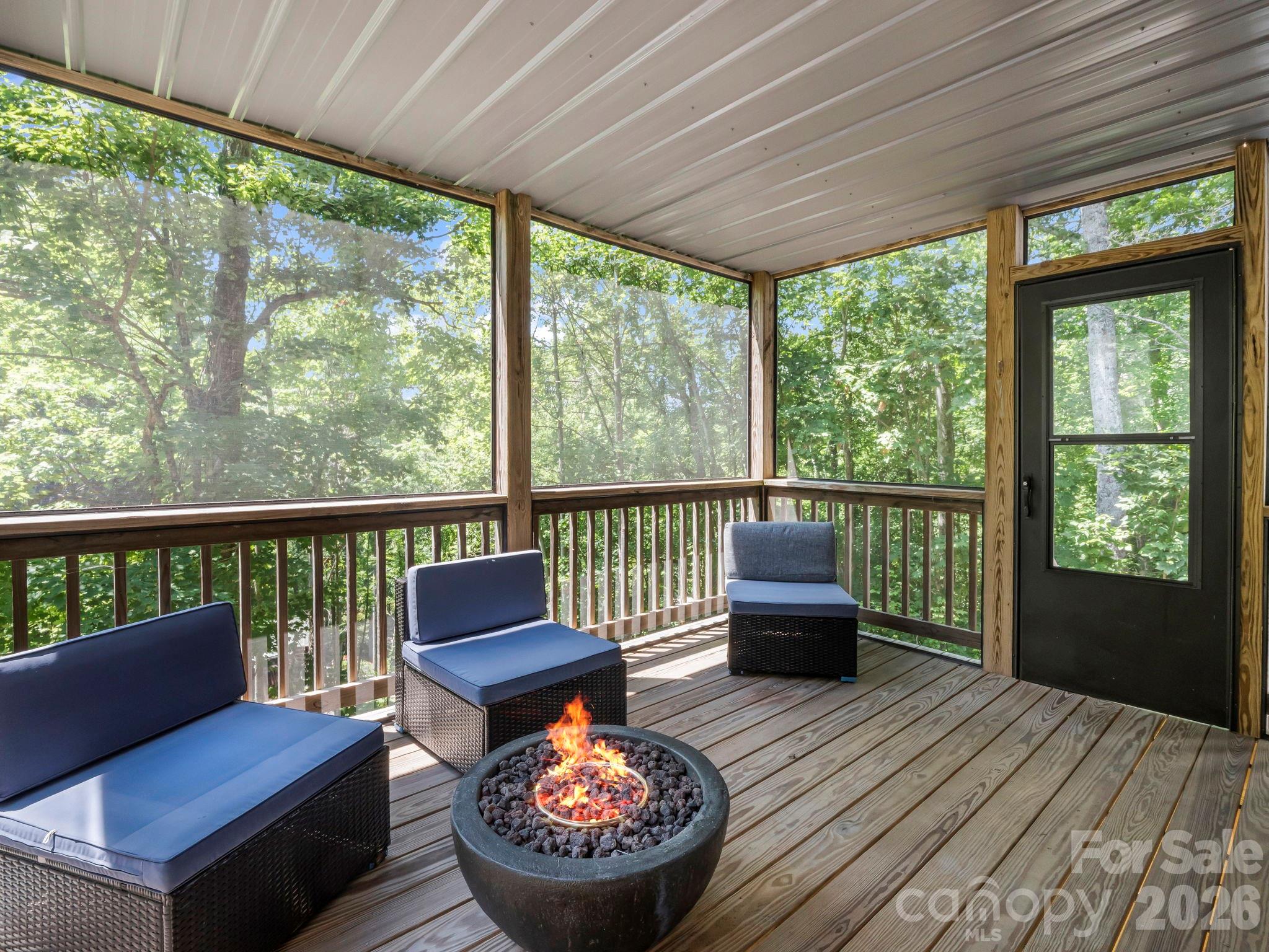 38 Scenic View Drive Property Photo 30
