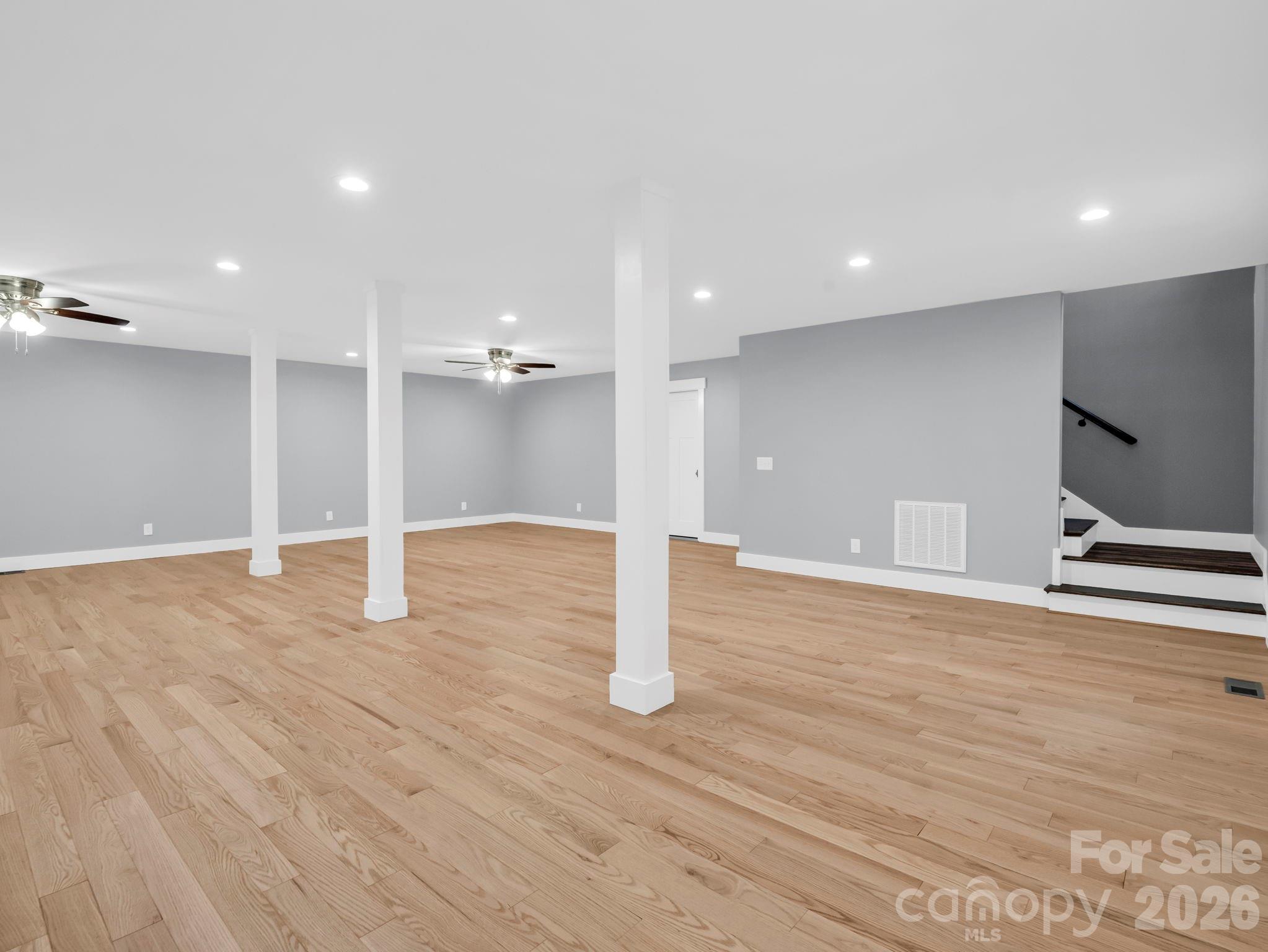 38 Scenic View Drive Property Photo 33