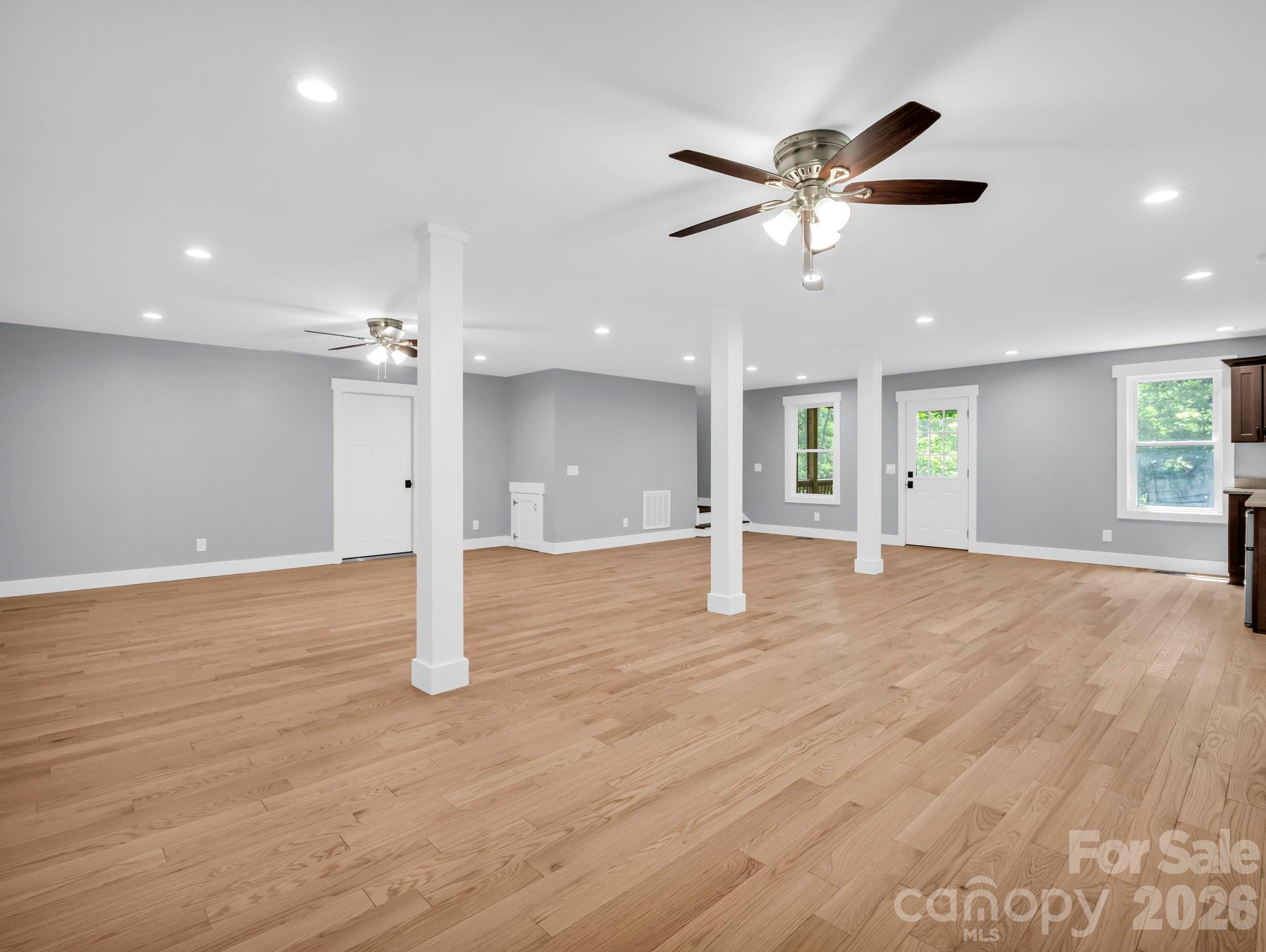 38 Scenic View Drive Property Photo 34