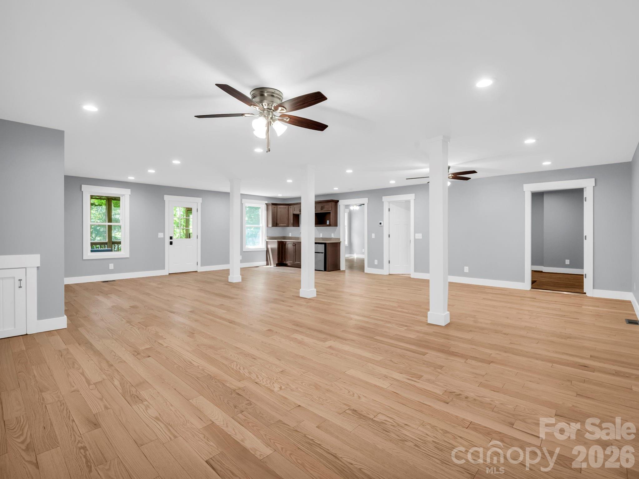 38 Scenic View Drive Property Photo 35