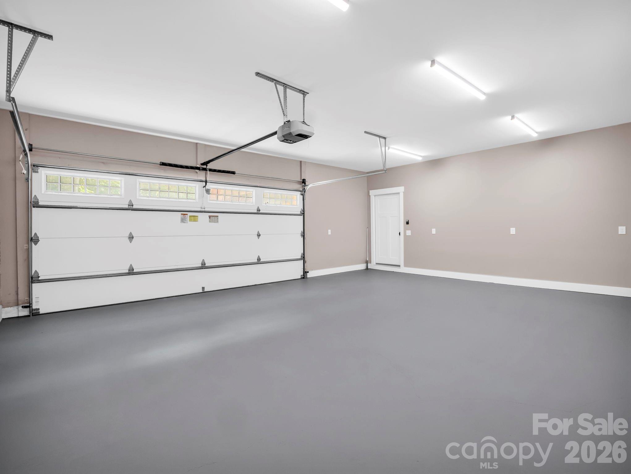 38 Scenic View Drive Property Photo 40