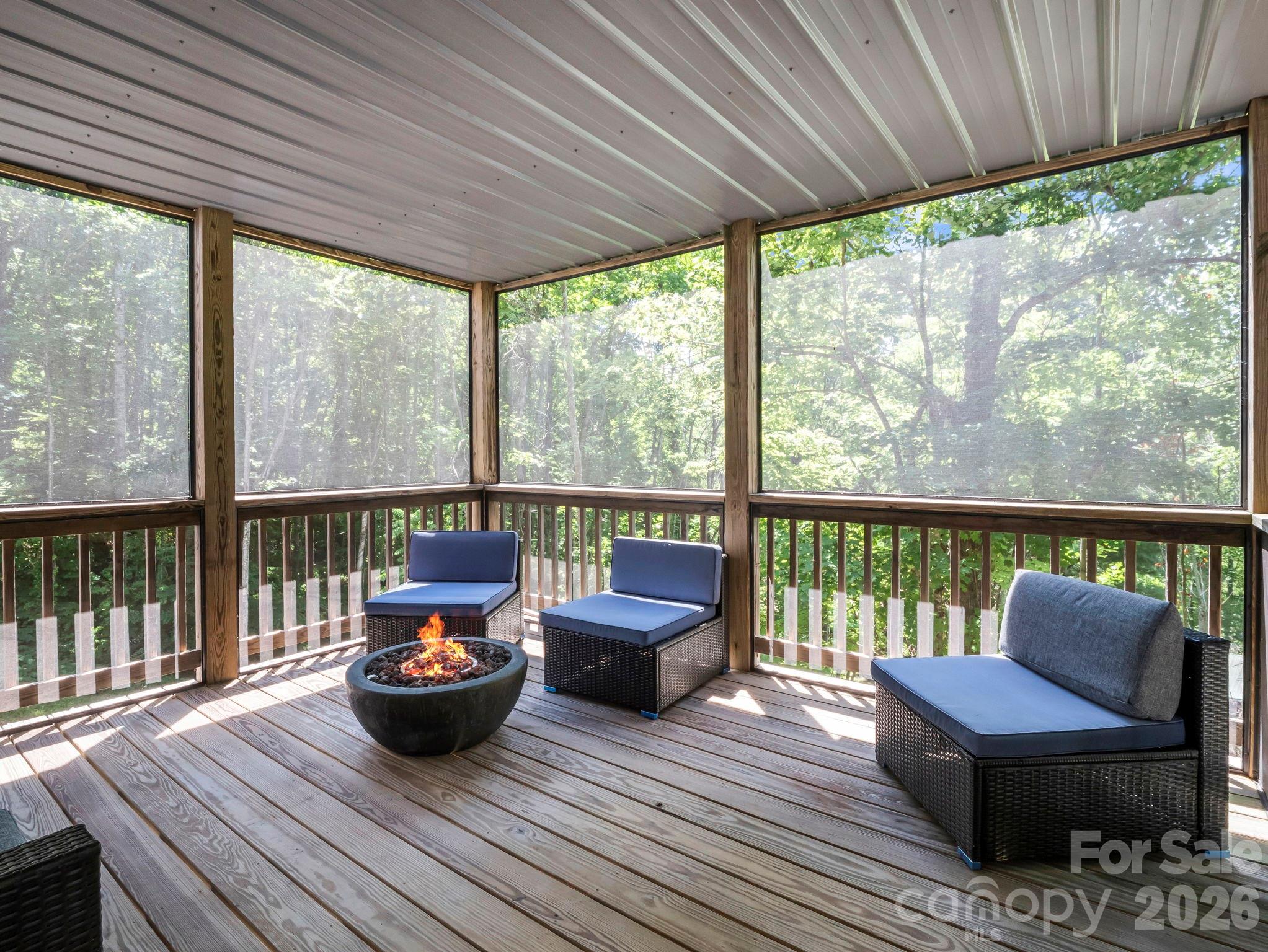 38 Scenic View Drive Property Photo 41