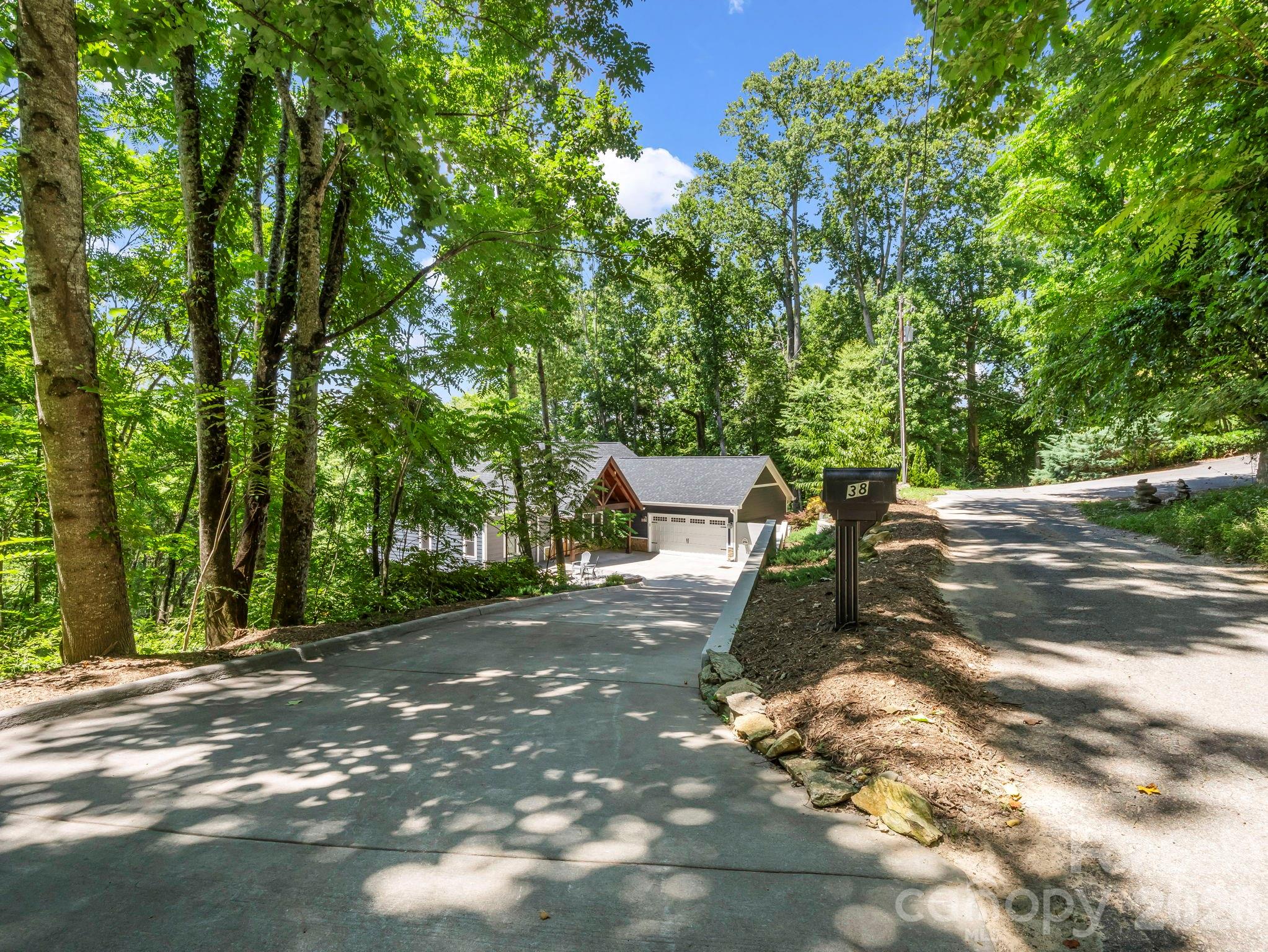 38 Scenic View Drive Property Photo 43