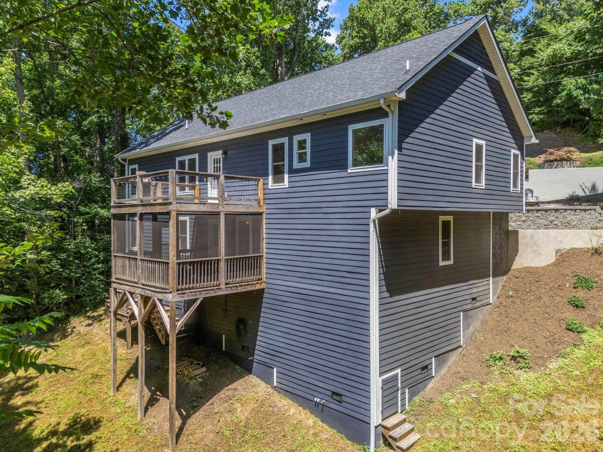 38 Scenic View Drive Property Photo 44