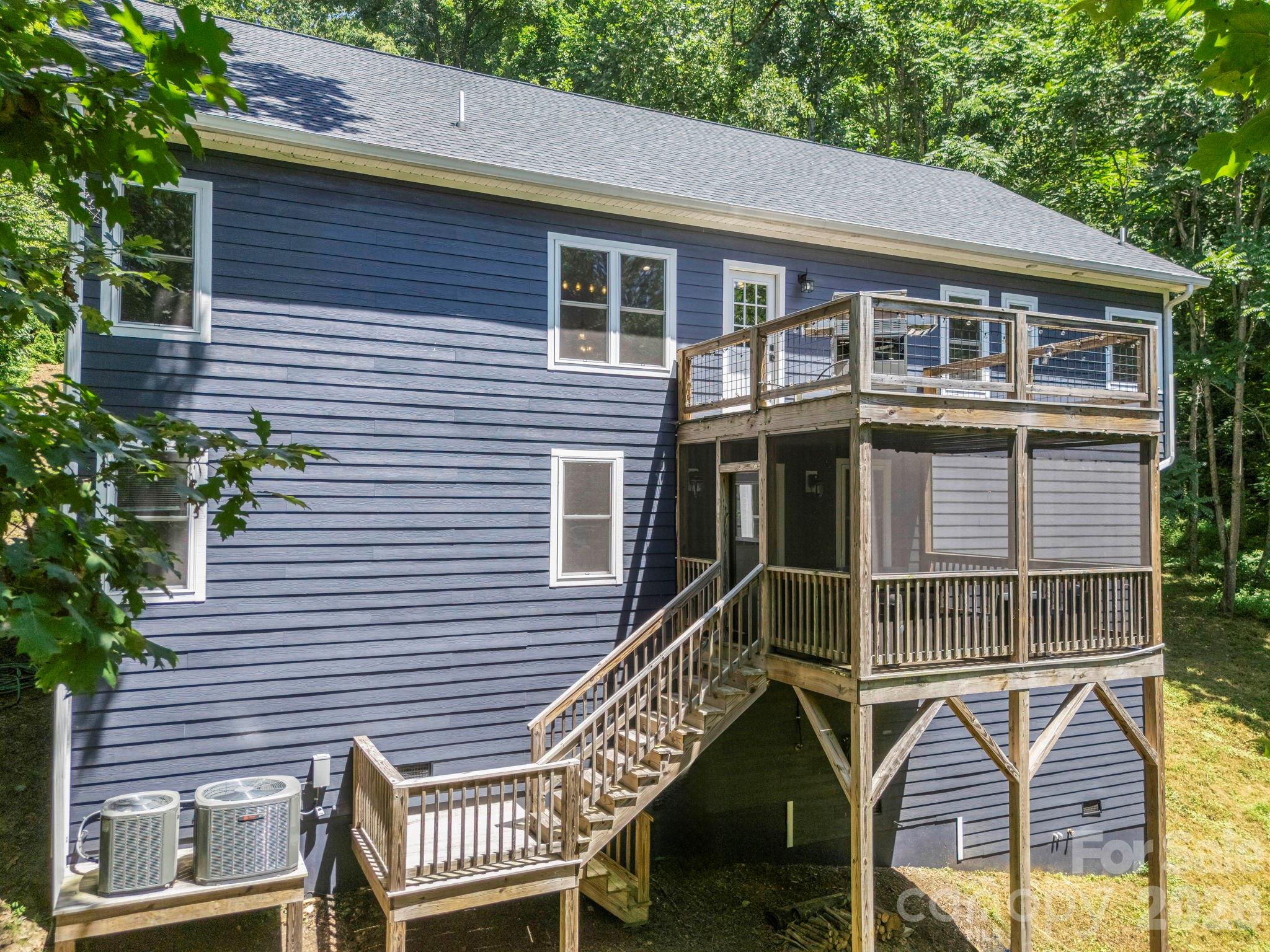38 Scenic View Drive Property Photo 45