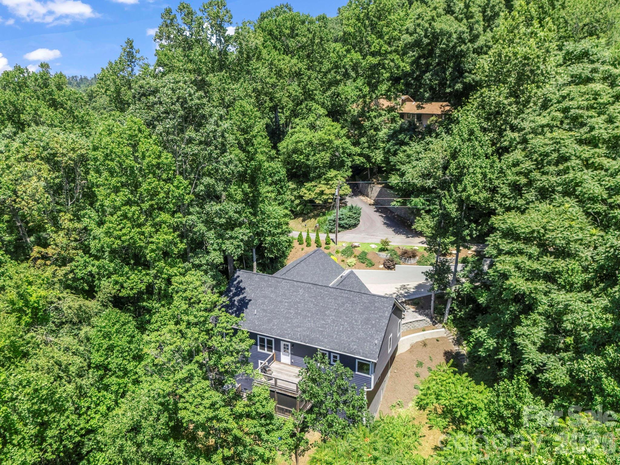 38 Scenic View Drive Property Photo 46