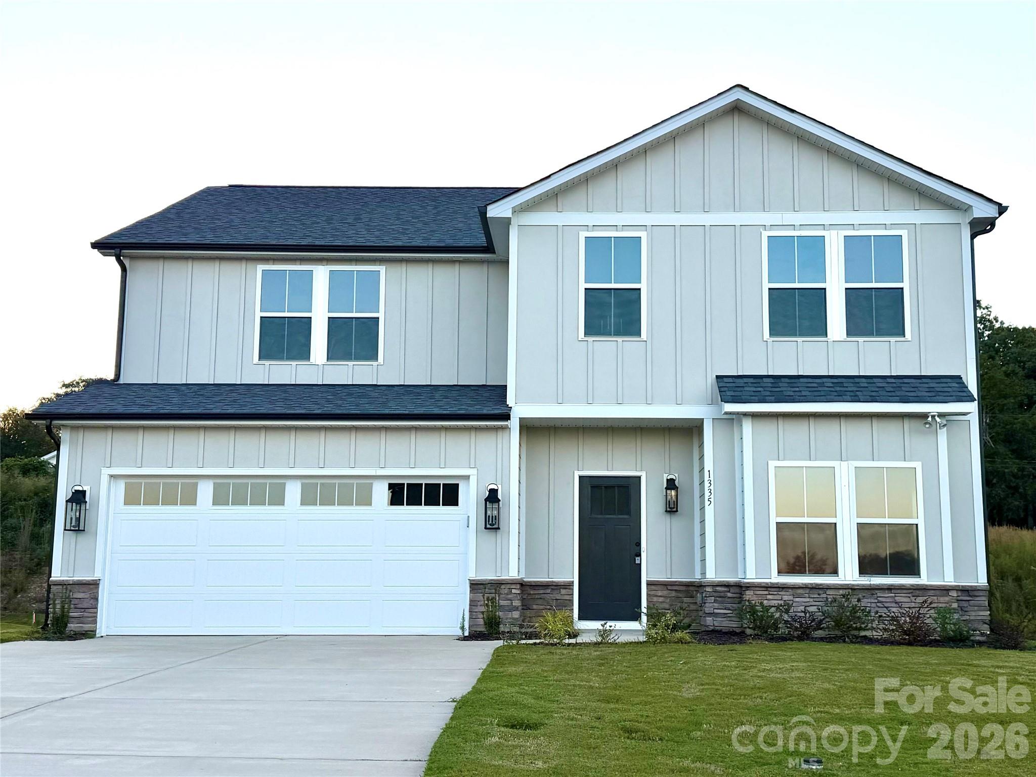 1335 Winged Way 4 Property Photo 2