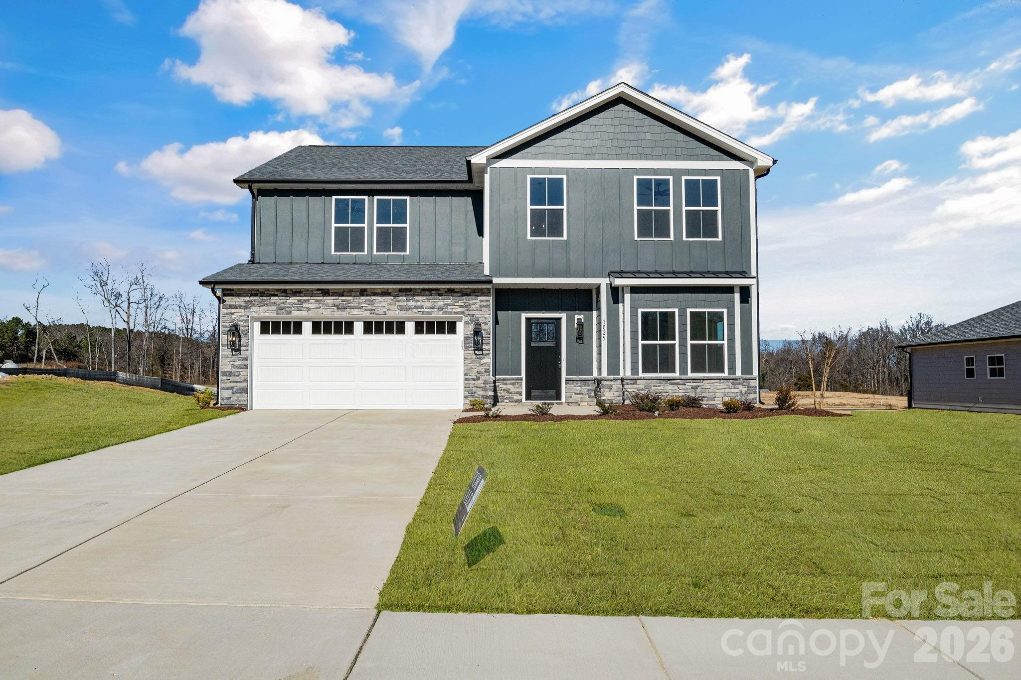 1335 Winged Way 4 Property Photo 4