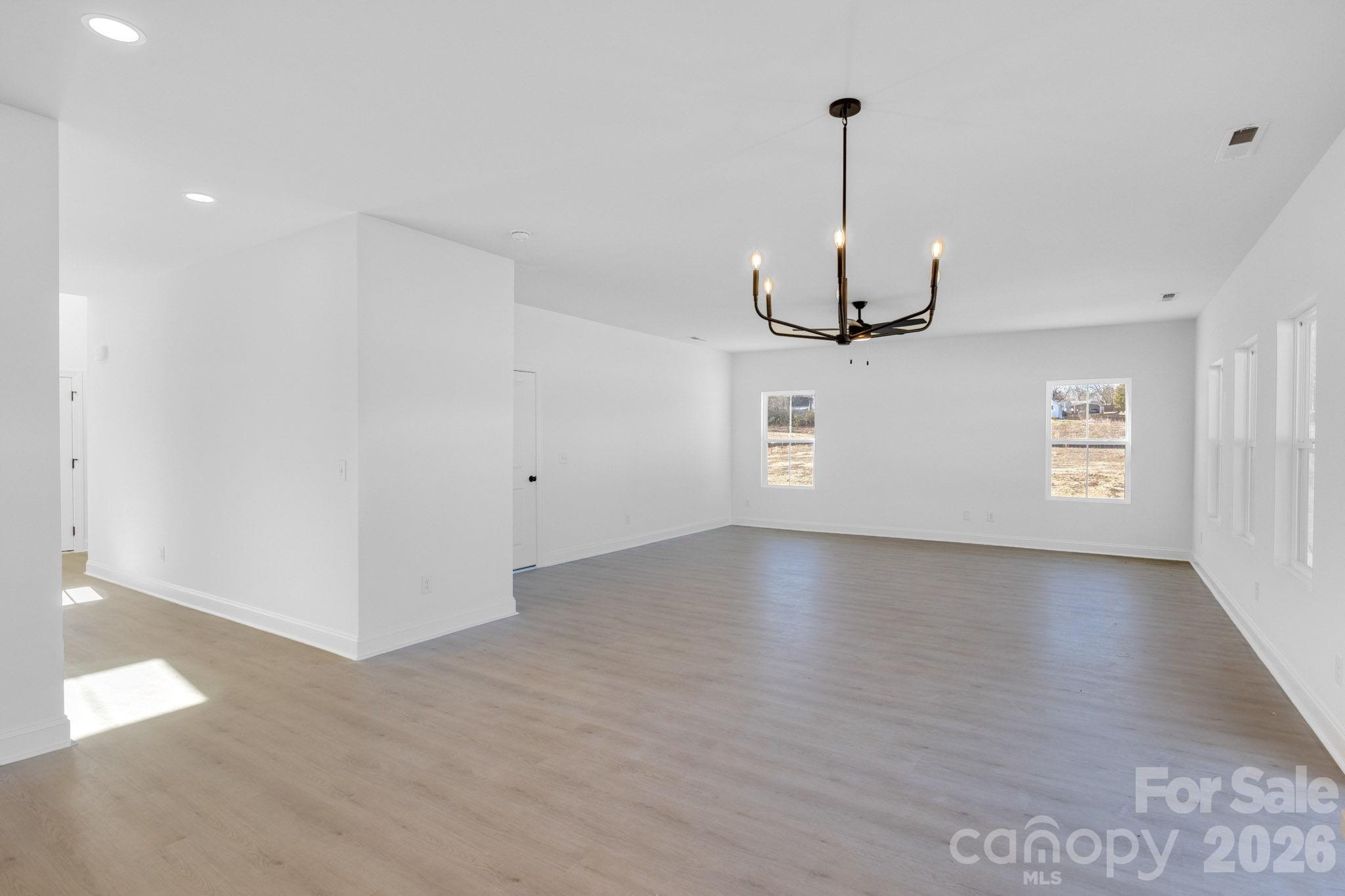 1335 Winged Way 4 Property Photo 10