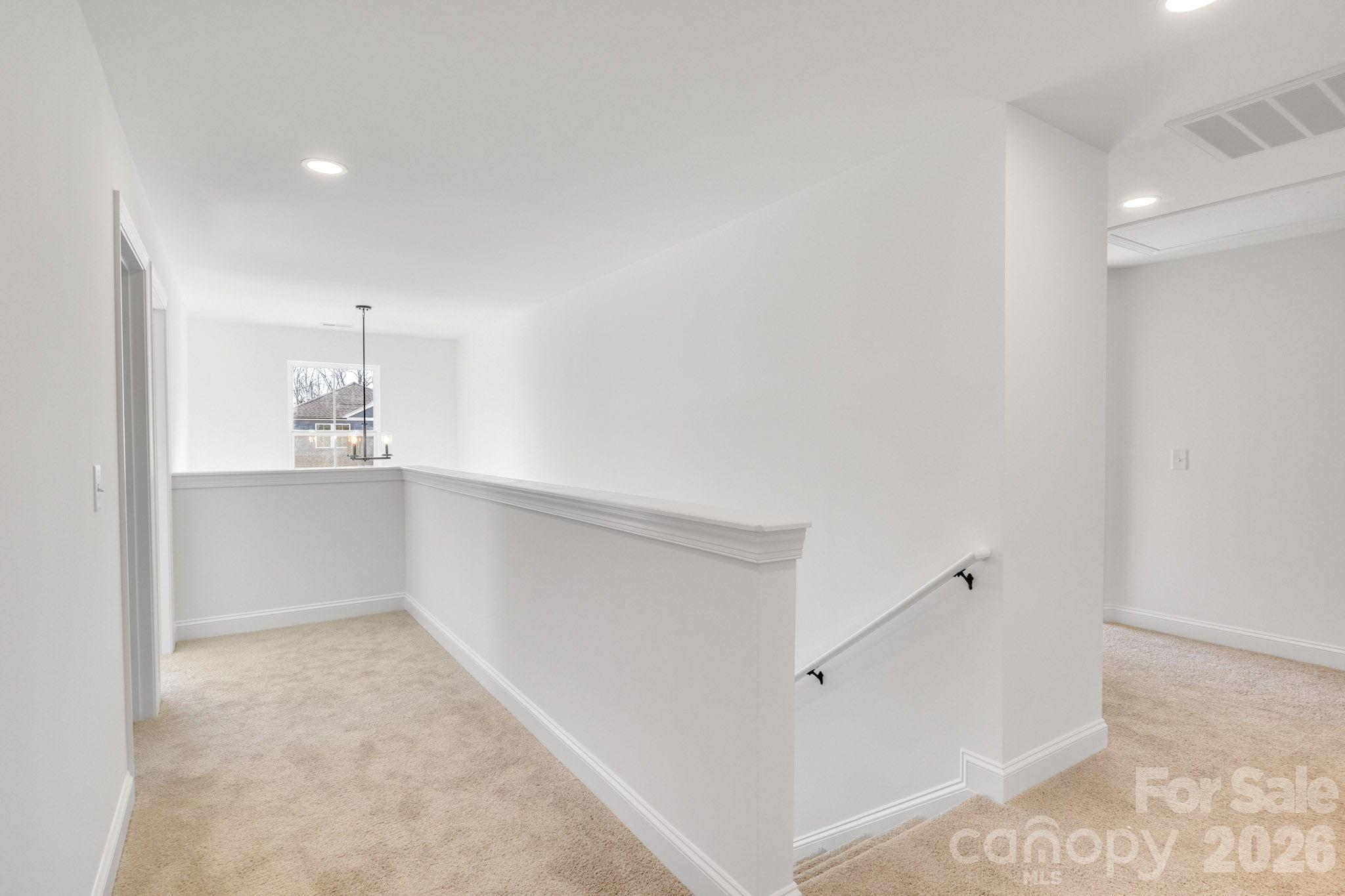 1335 Winged Way 4 Property Photo 12