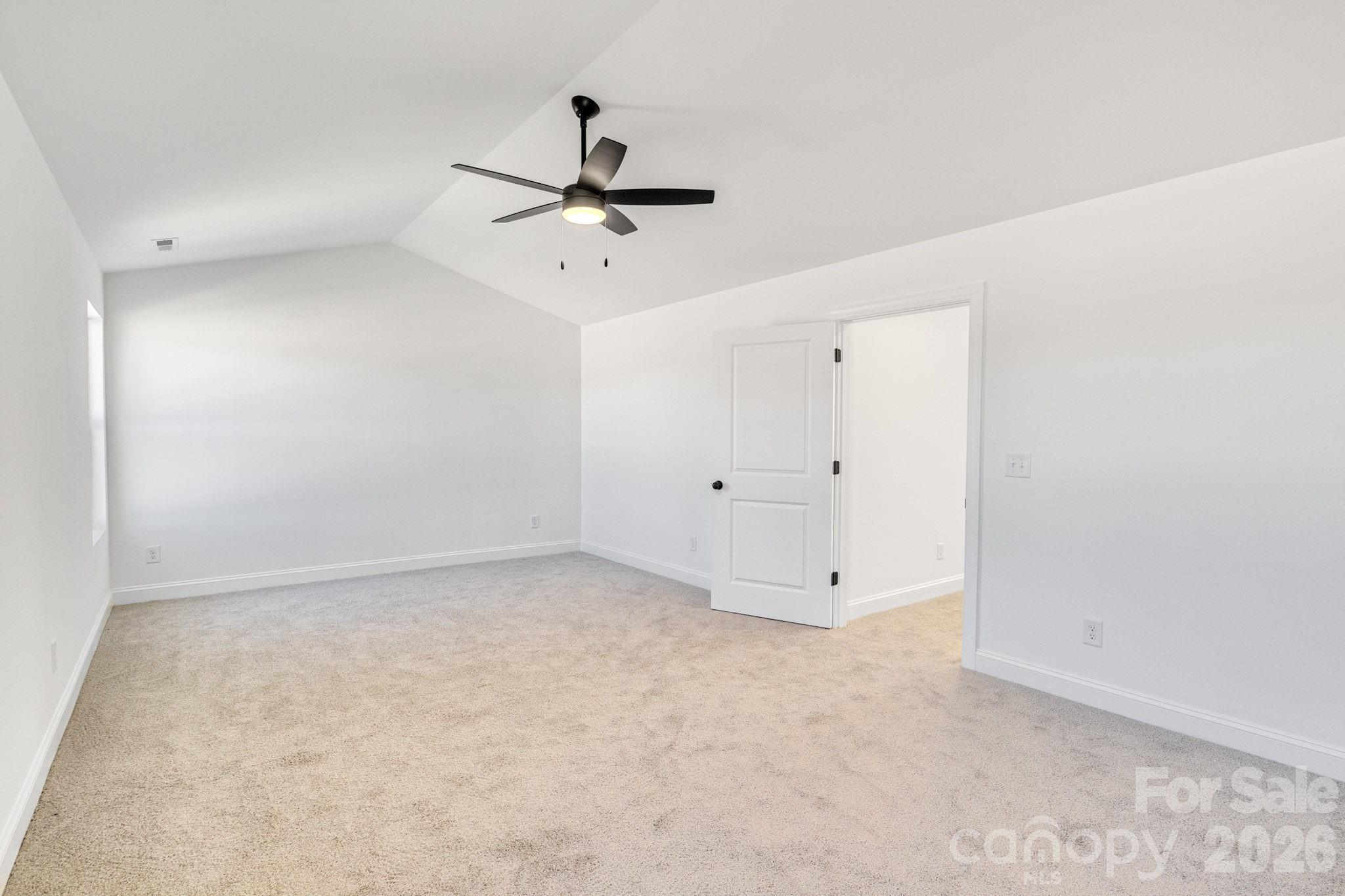 1335 Winged Way 4 Property Photo 15