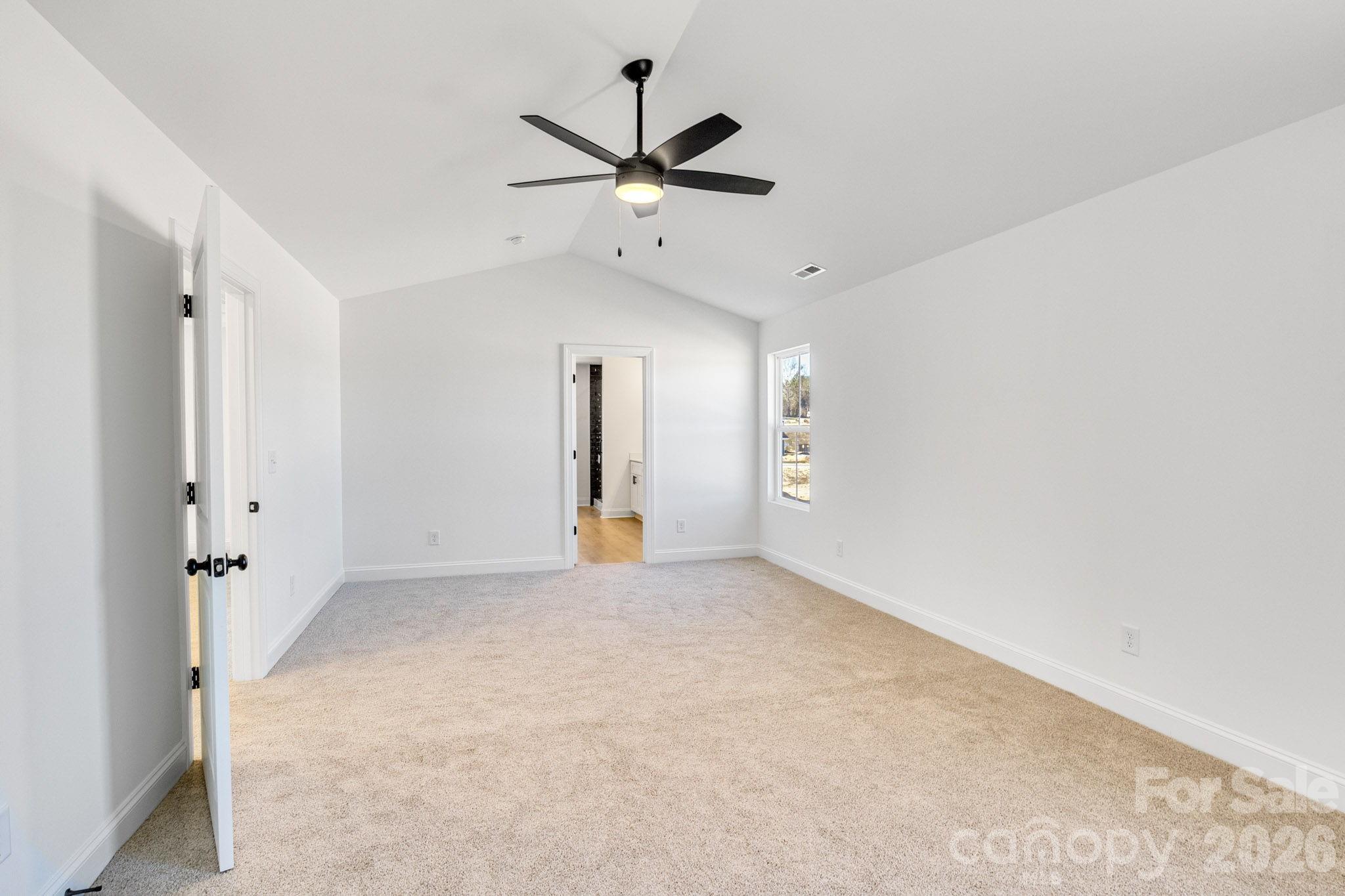 1335 Winged Way 4 Property Photo 16
