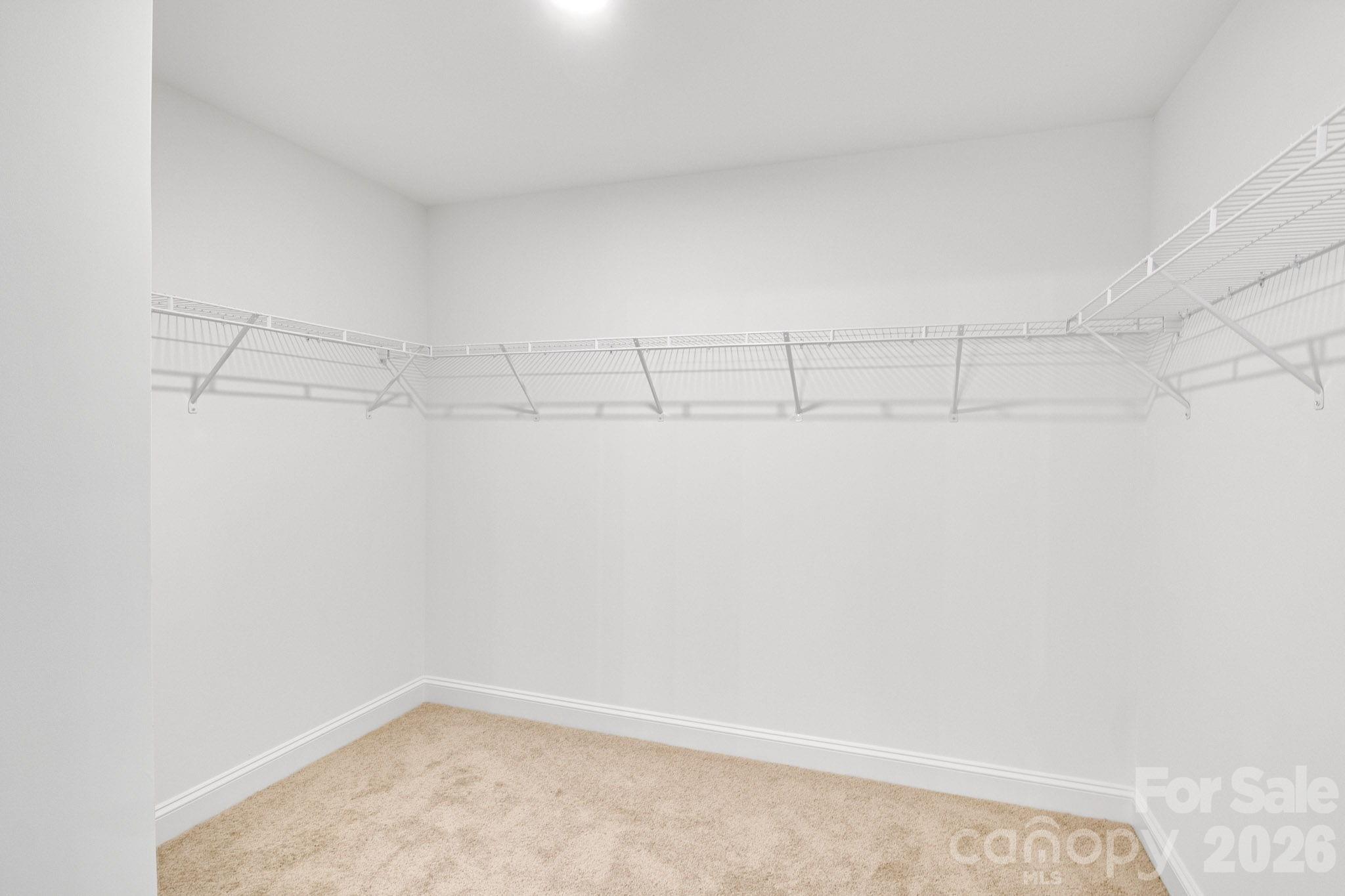1335 Winged Way 4 Property Photo 17