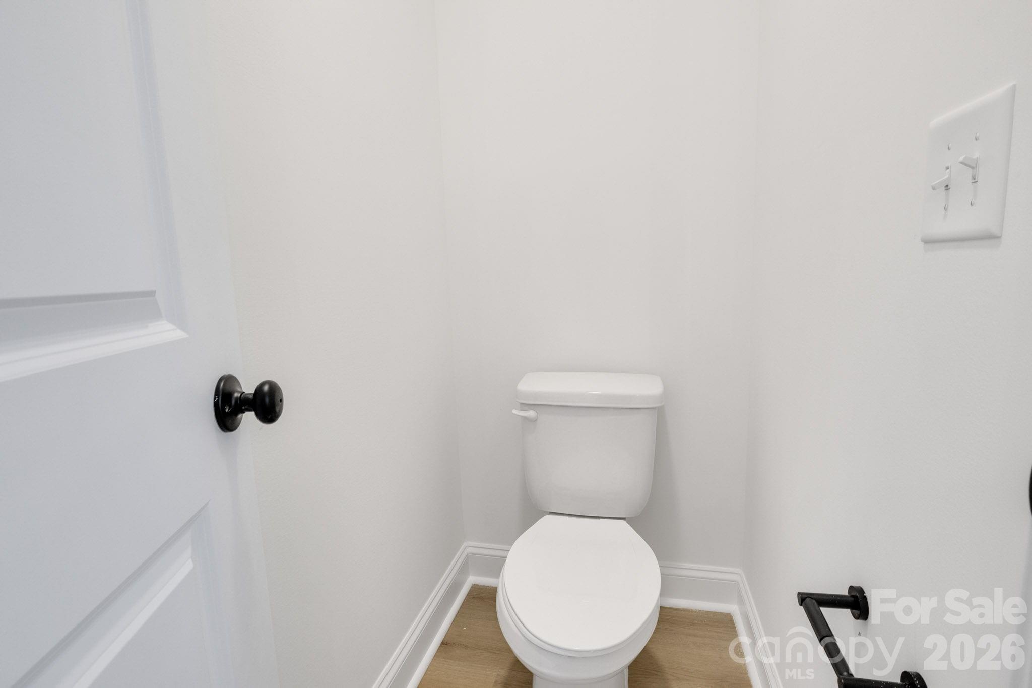 1335 Winged Way 4 Property Photo 18