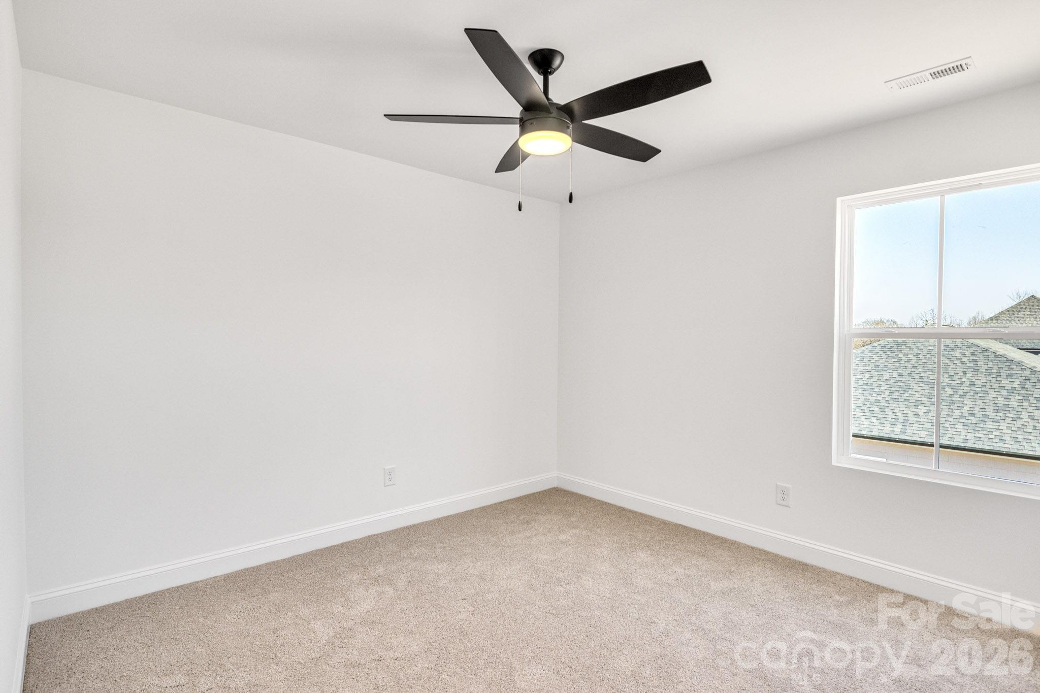 1335 Winged Way 4 Property Photo 19