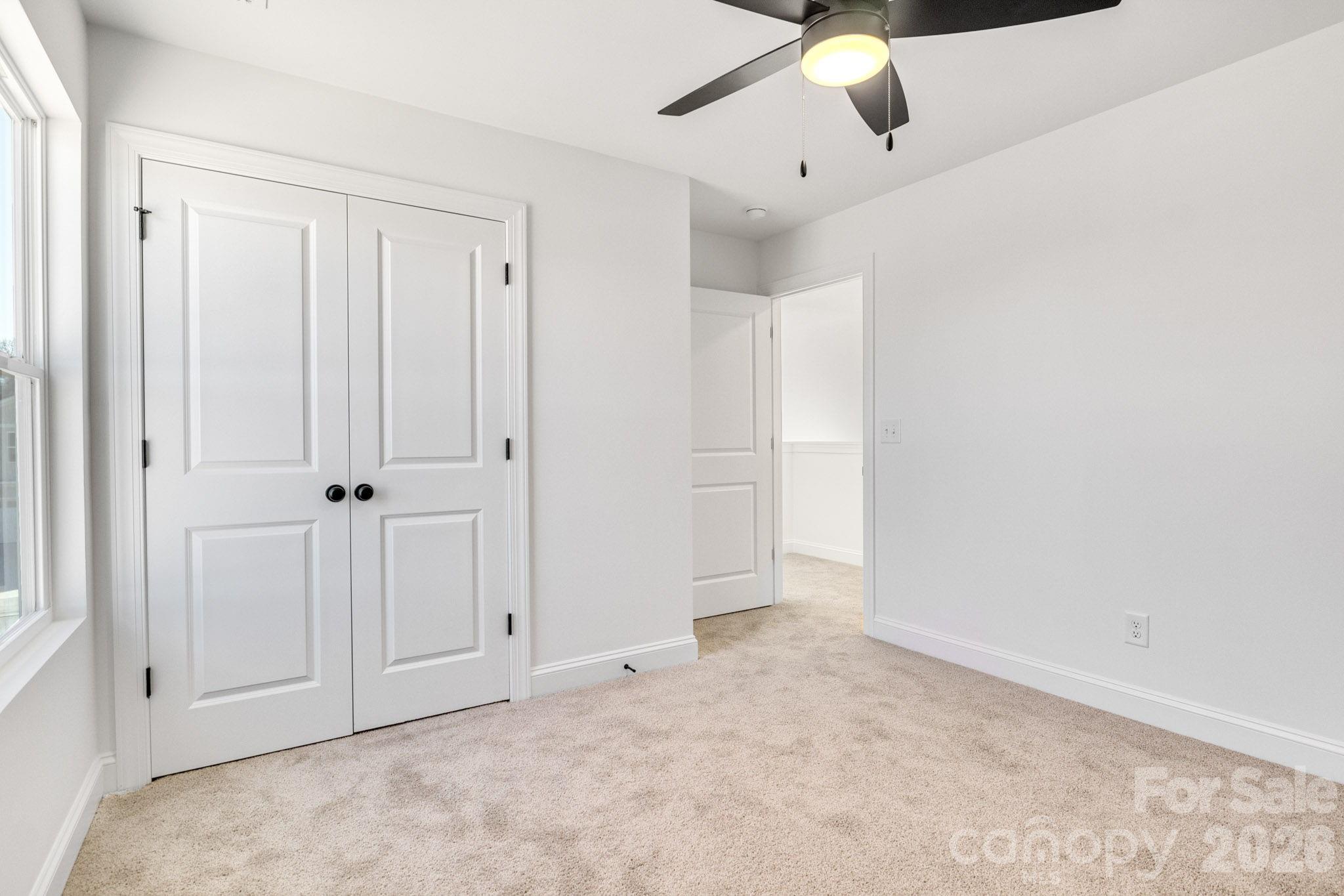 1335 Winged Way 4 Property Photo 20