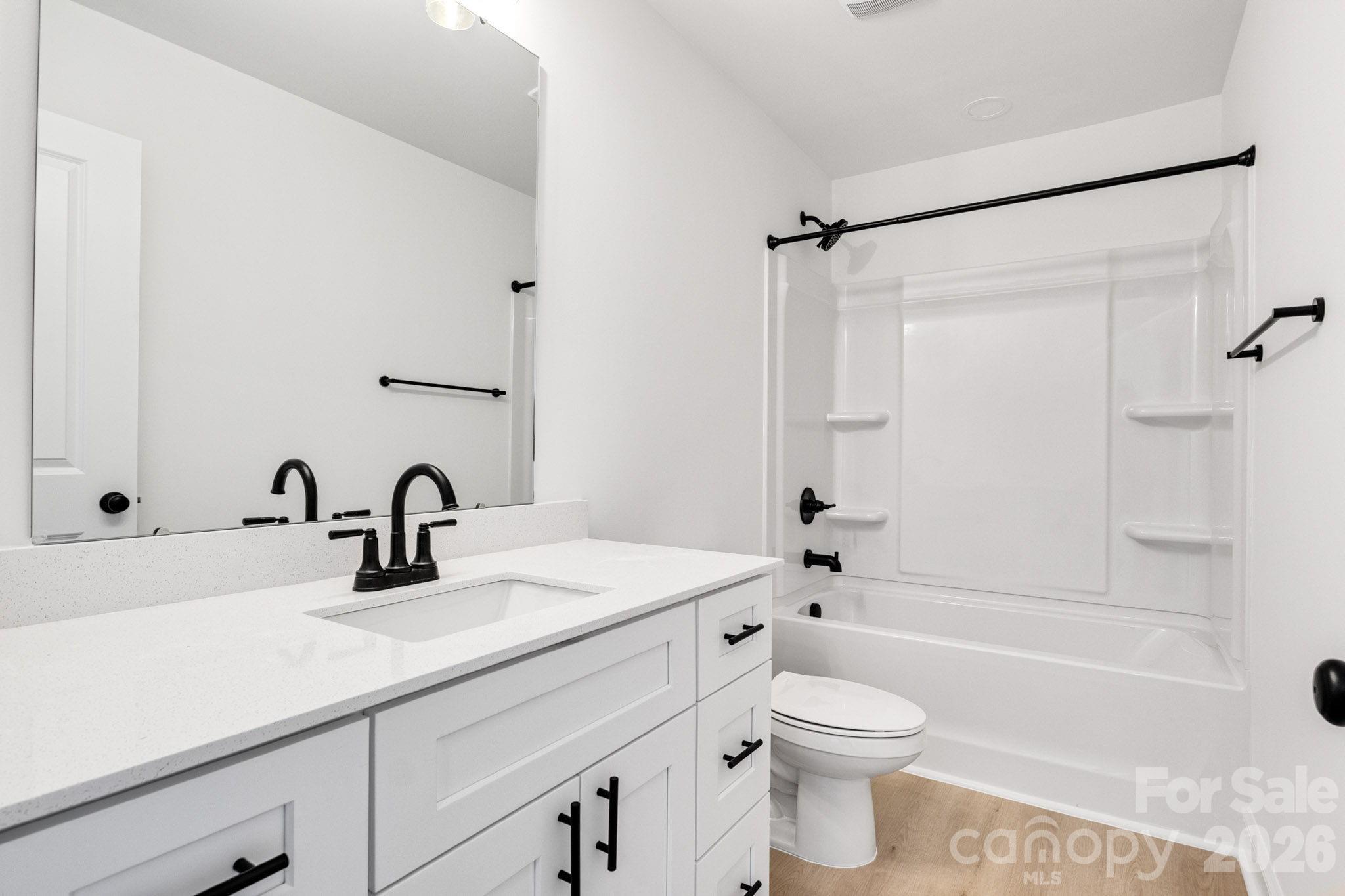 1335 Winged Way 4 Property Photo 21