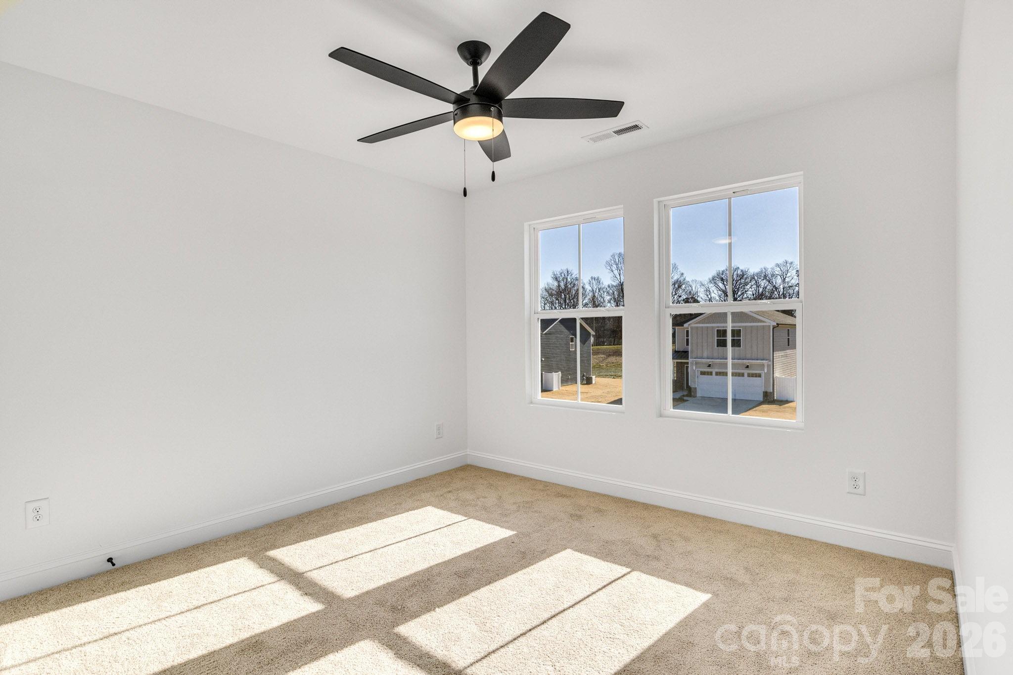 1335 Winged Way 4 Property Photo 22