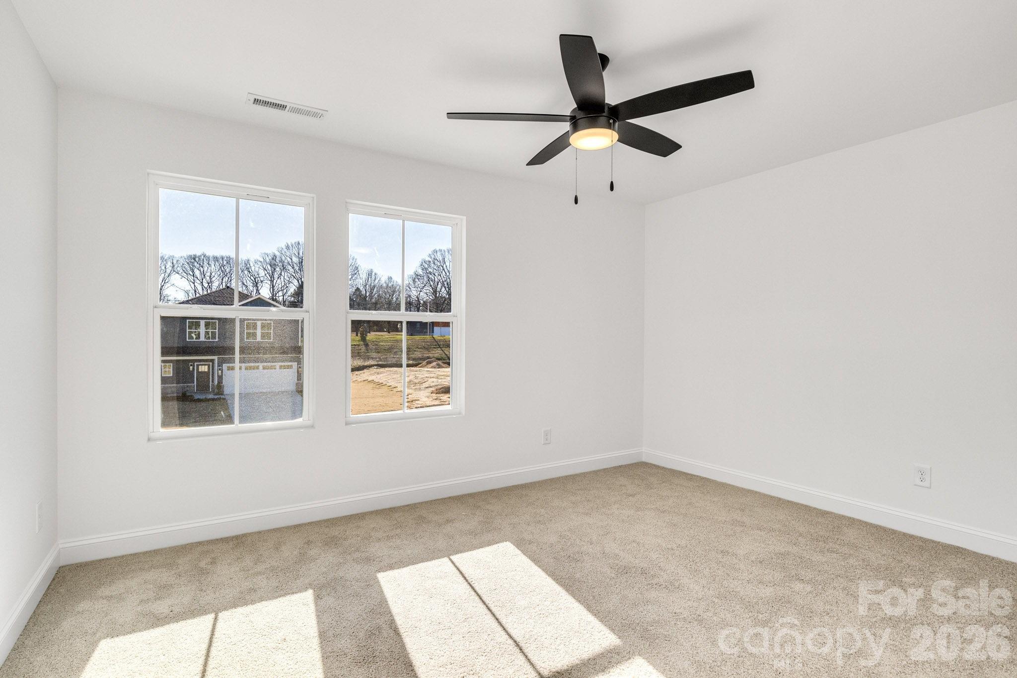 1335 Winged Way 4 Property Photo 24