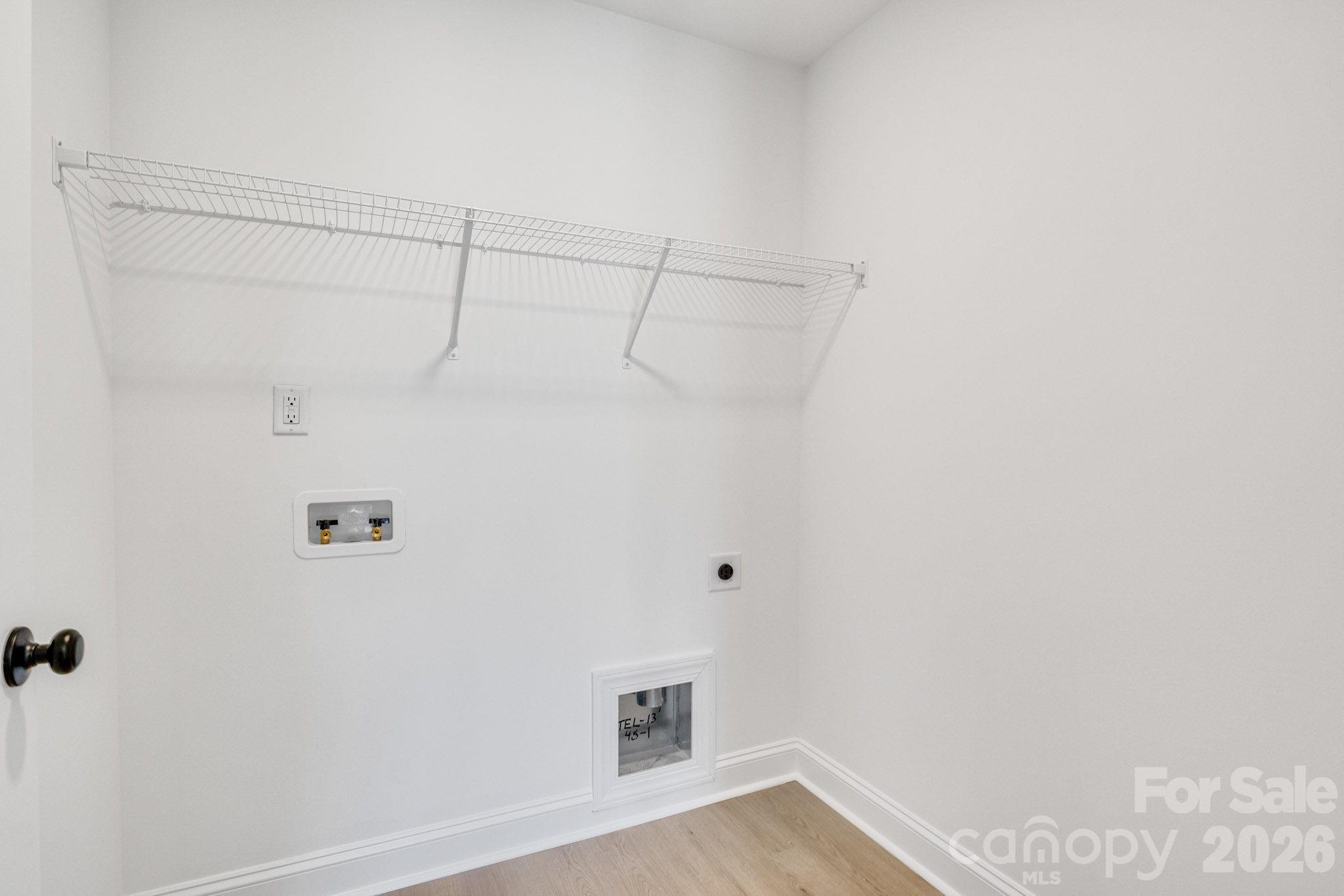 1335 Winged Way 4 Property Photo 27