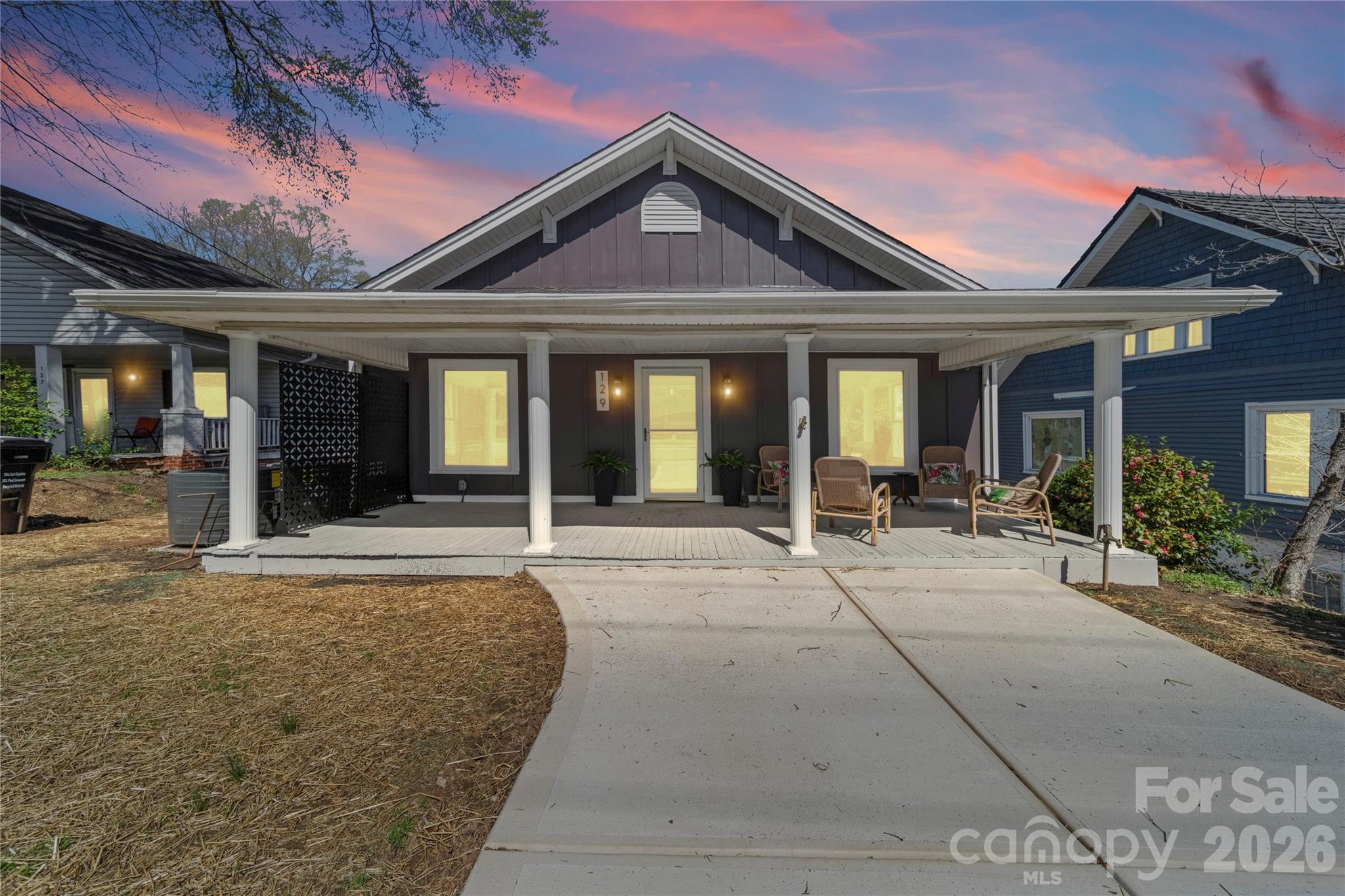 129 Corban Avenue 6 Property Photo 2