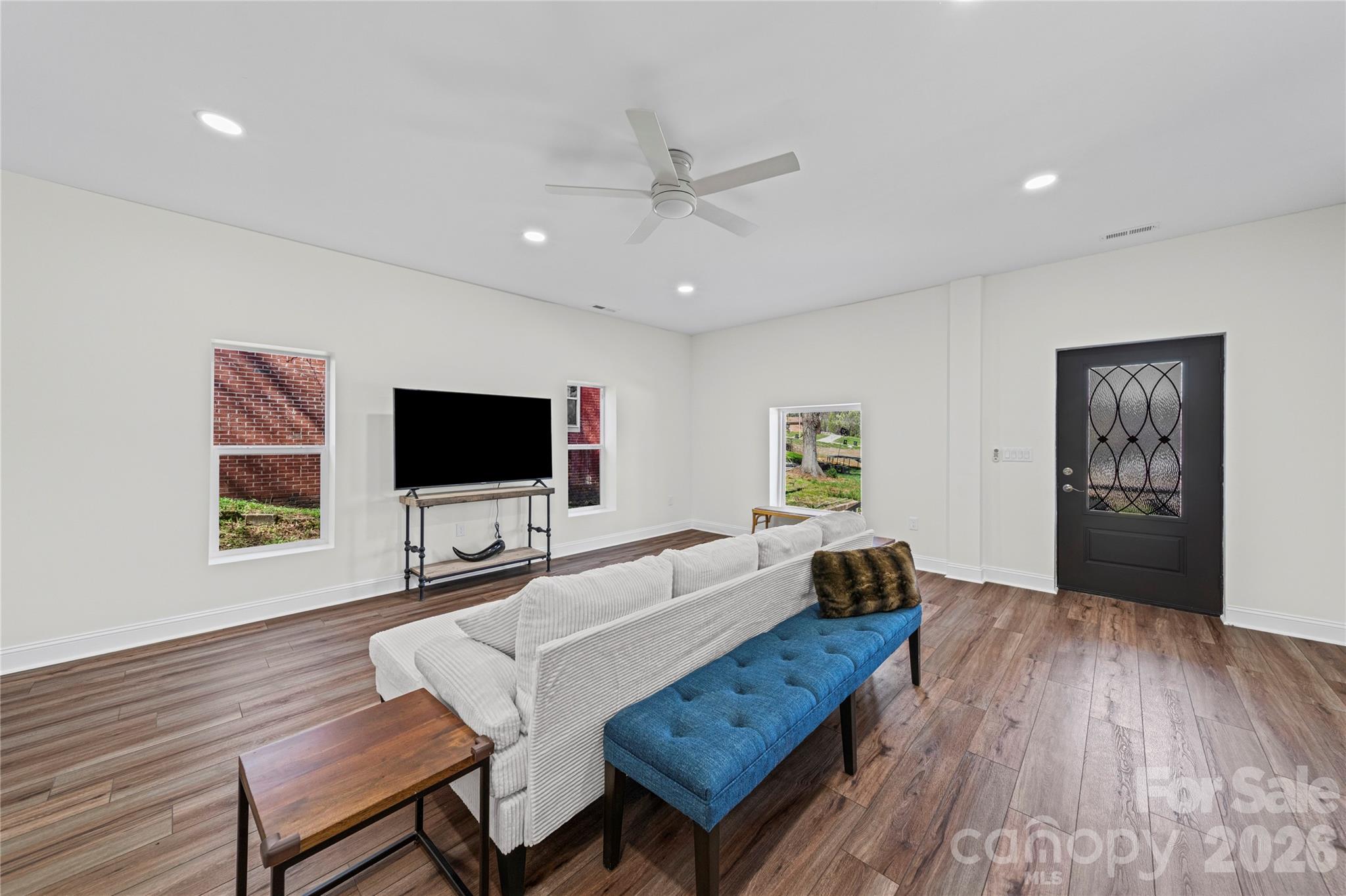 129 Corban Avenue 6 Property Photo 4