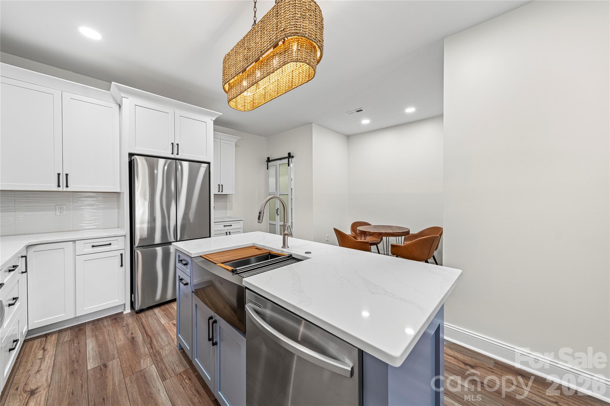 129 Corban Avenue 6 Property Photo 8