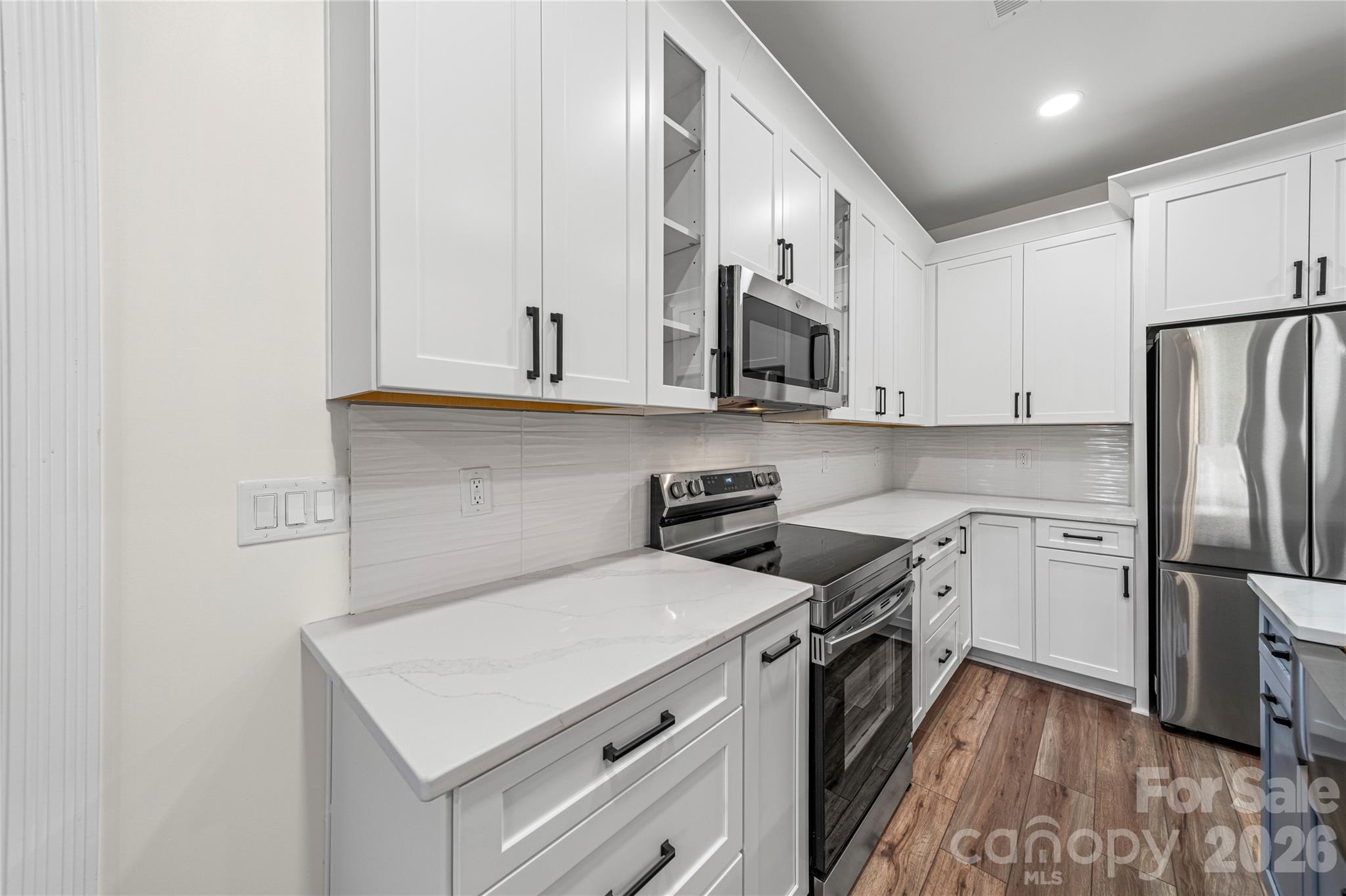 129 Corban Avenue 6 Property Photo 9