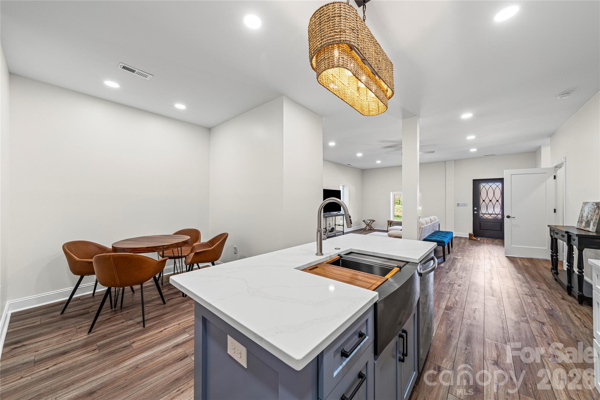 129 Corban Avenue 6 Property Photo 10