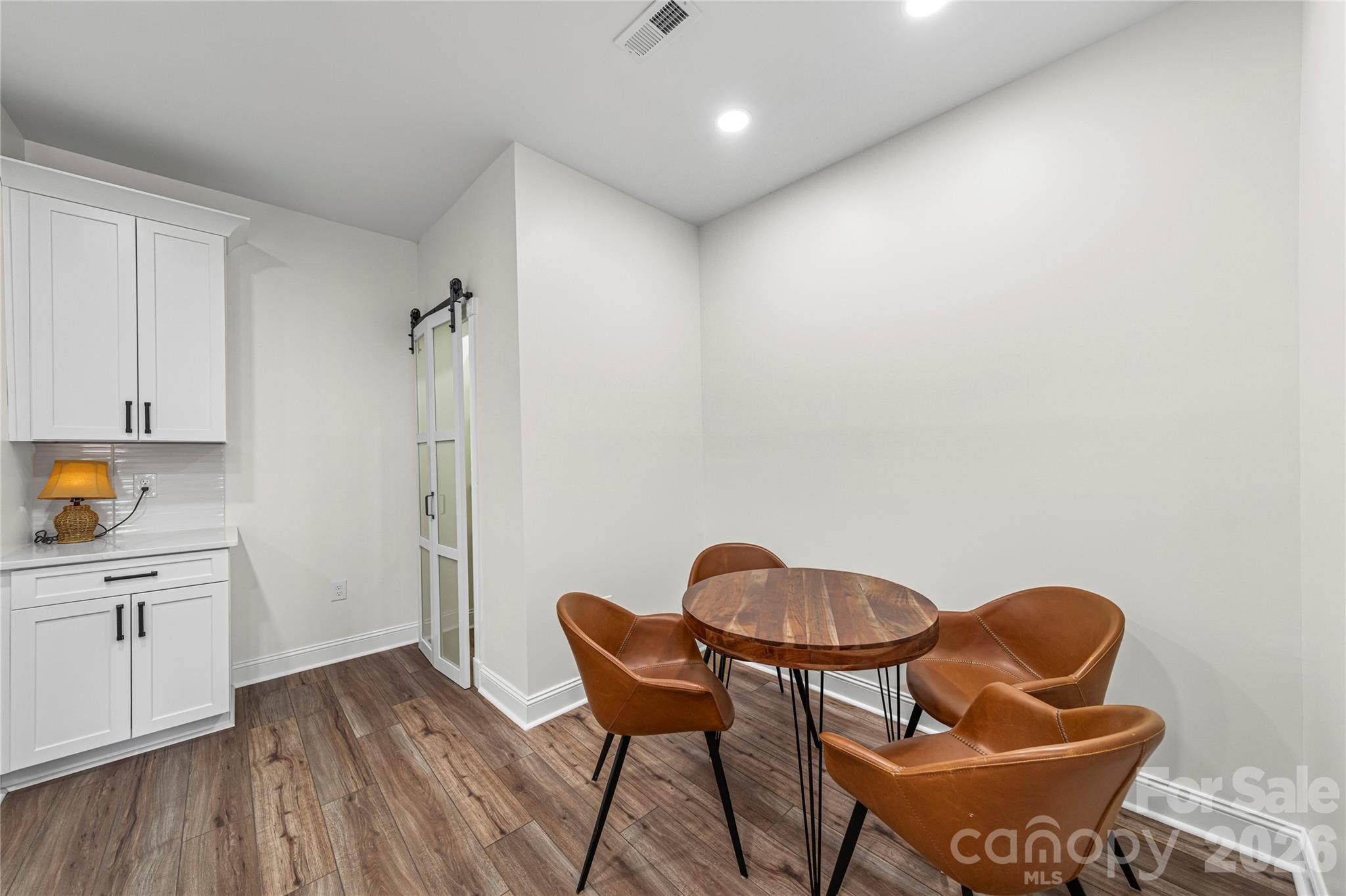 129 Corban Avenue 6 Property Photo 11