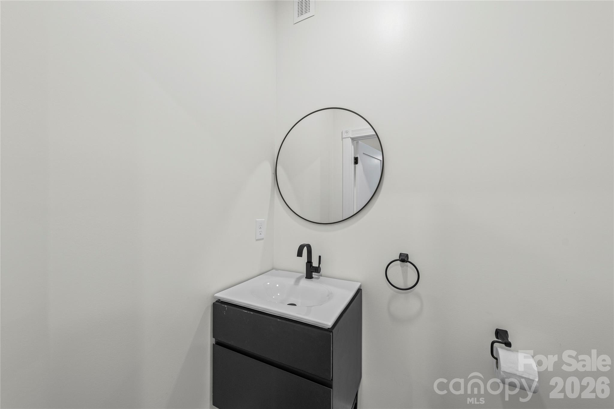 129 Corban Avenue 6 Property Photo 12