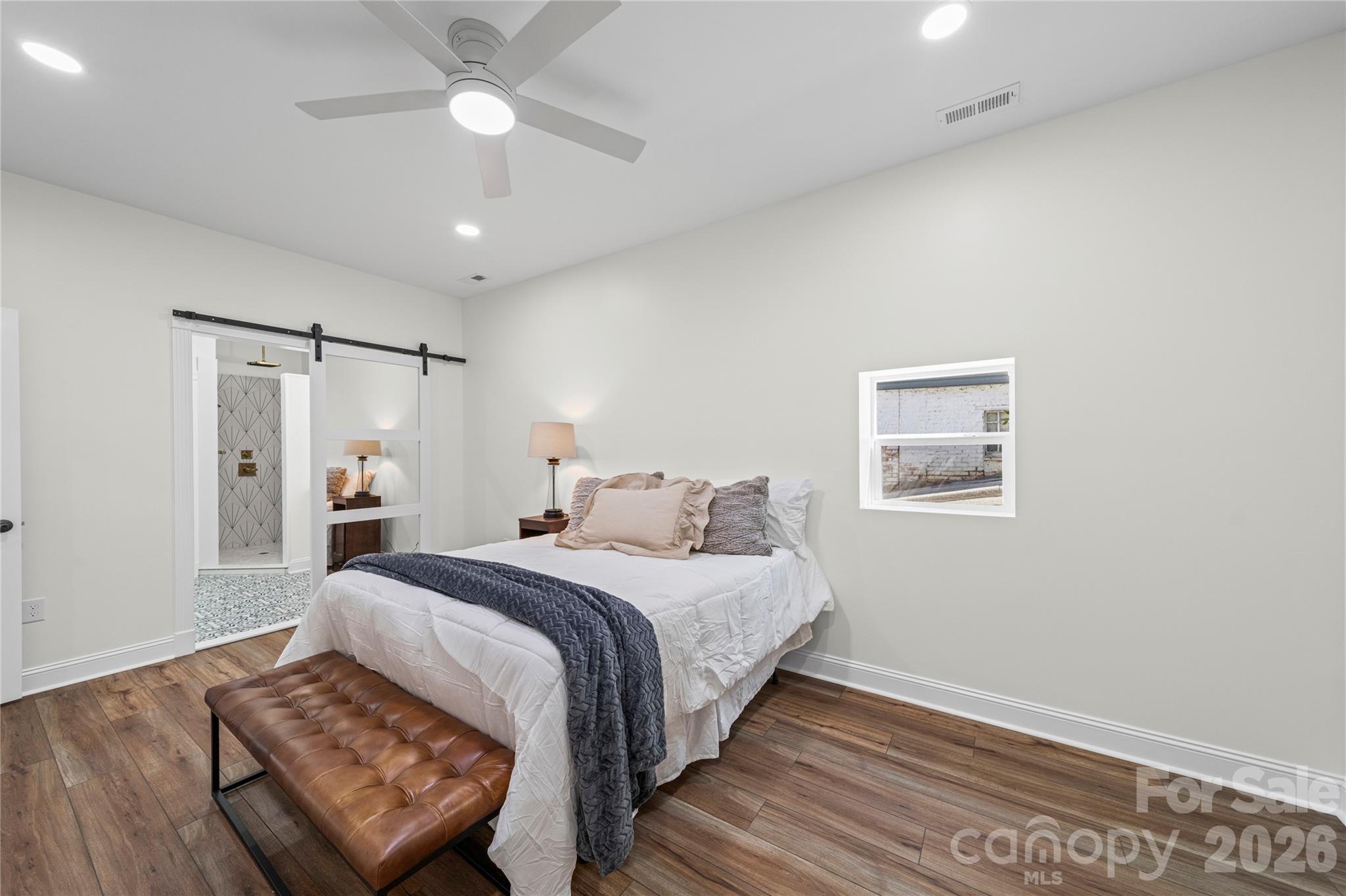129 Corban Avenue 6 Property Photo 13