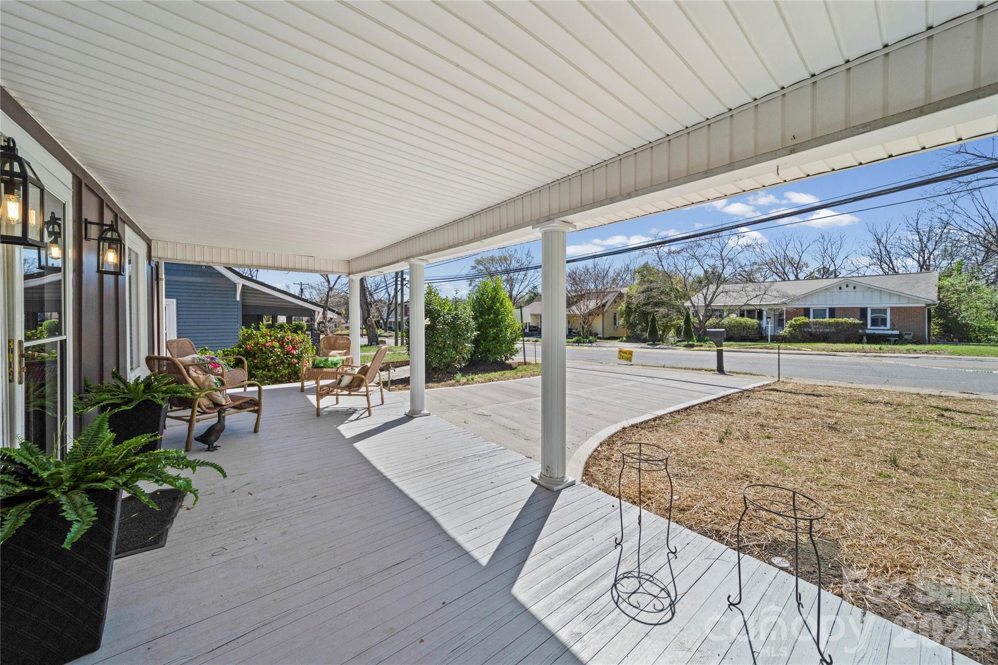 129 Corban Avenue 6 Property Photo 14