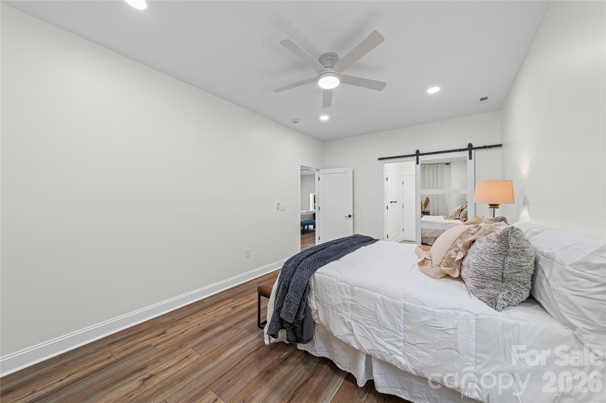 129 Corban Avenue 6 Property Photo 16