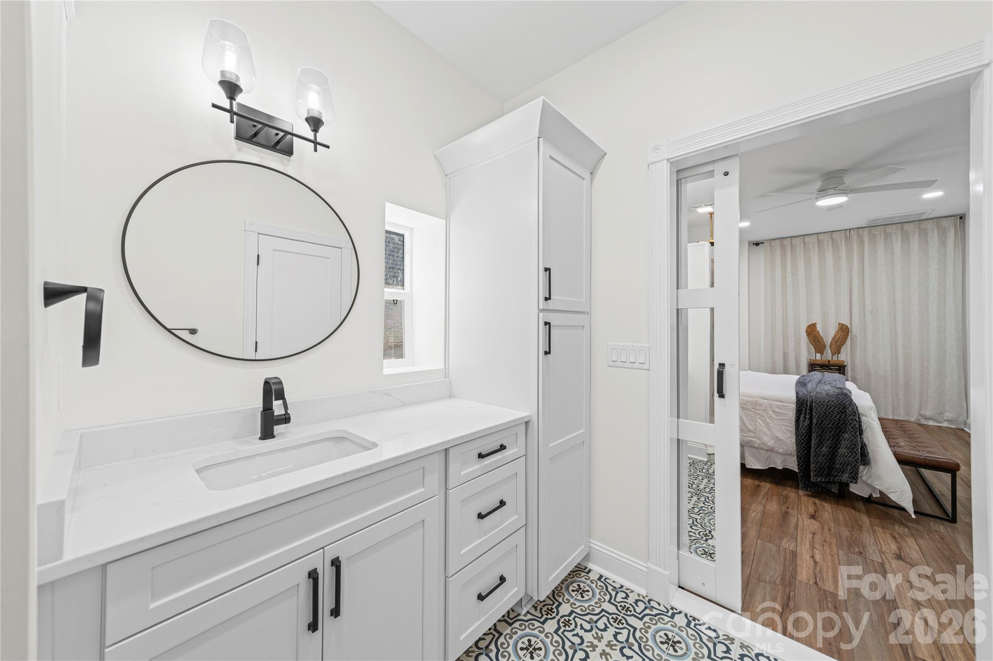 129 Corban Avenue 6 Property Photo 17
